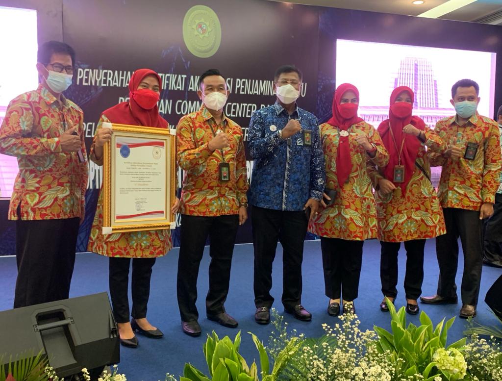 0ccf7e91 c47e 4cf3 8efb 7c9ef4ebe6d2