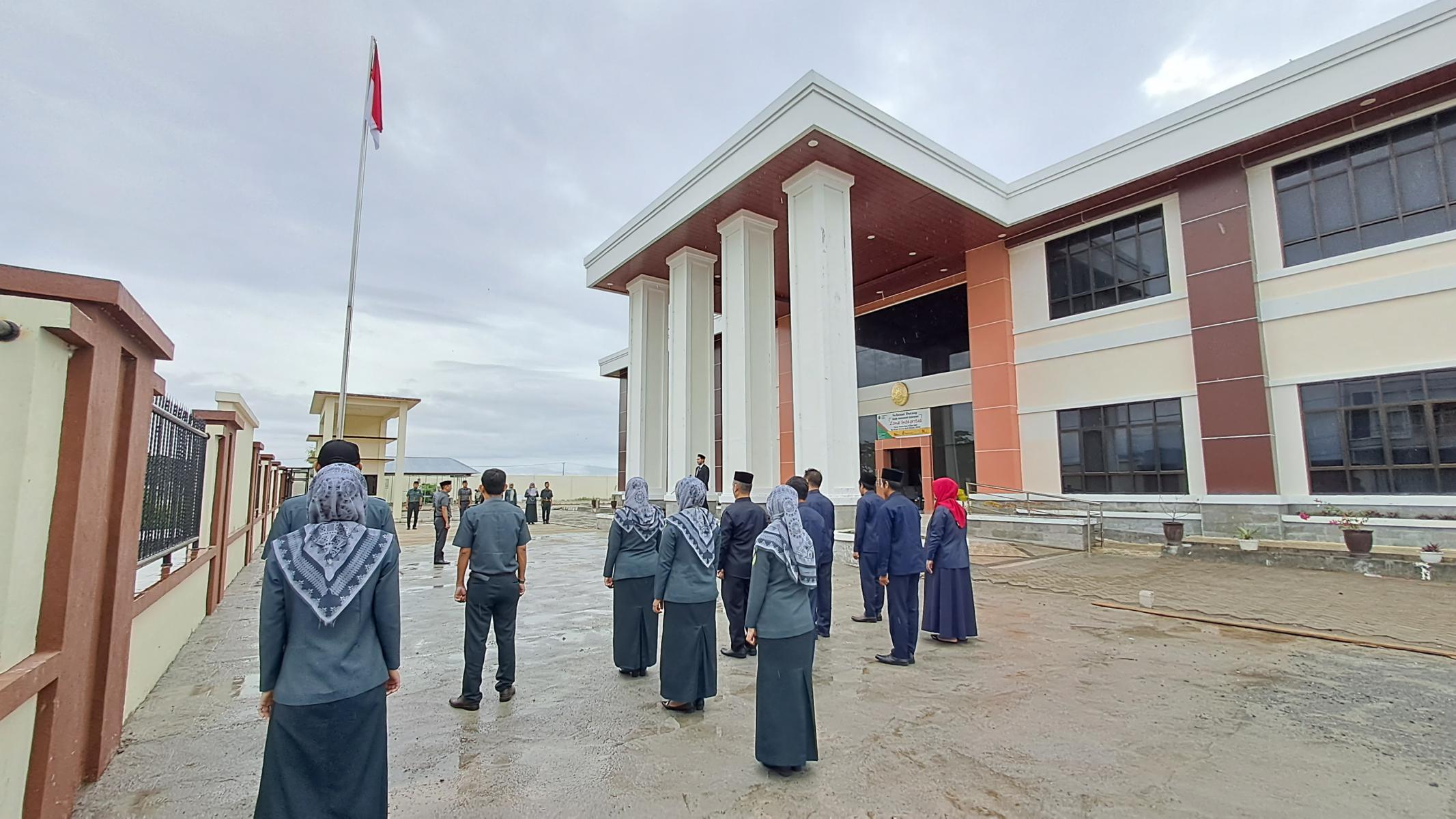 mini 20230601 081232