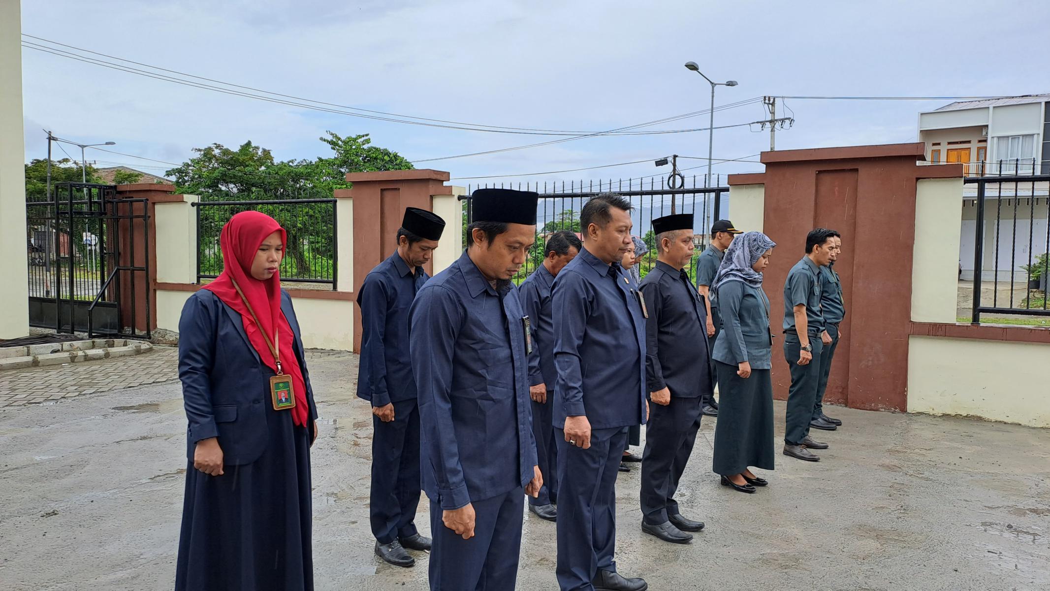 mini 20230601 081414