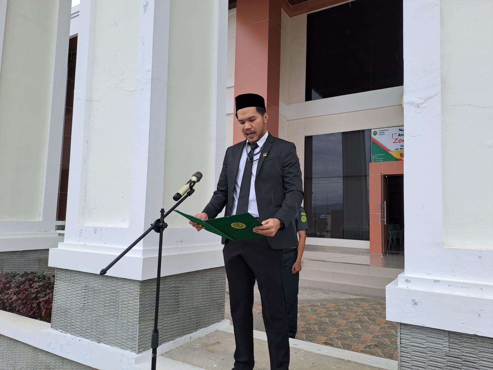 mini 20230601 081522