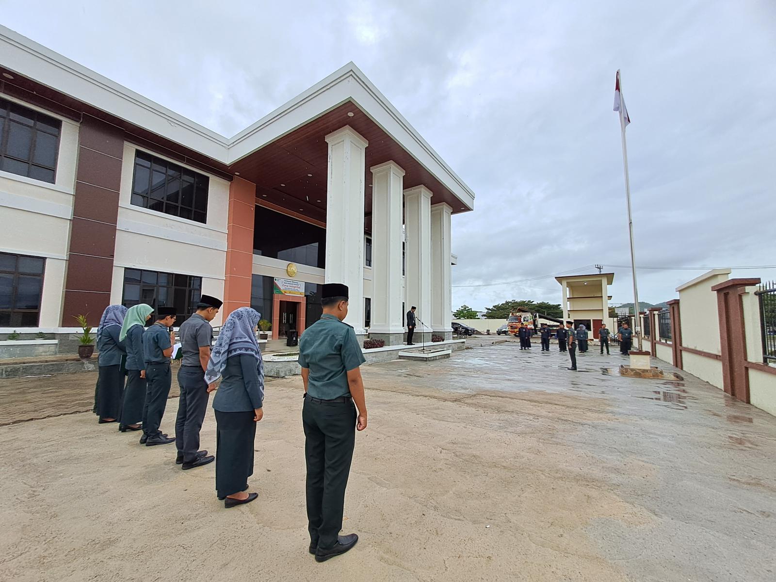 mini 20230601 082226