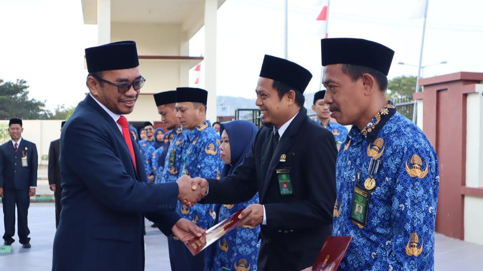 mini hutri3
