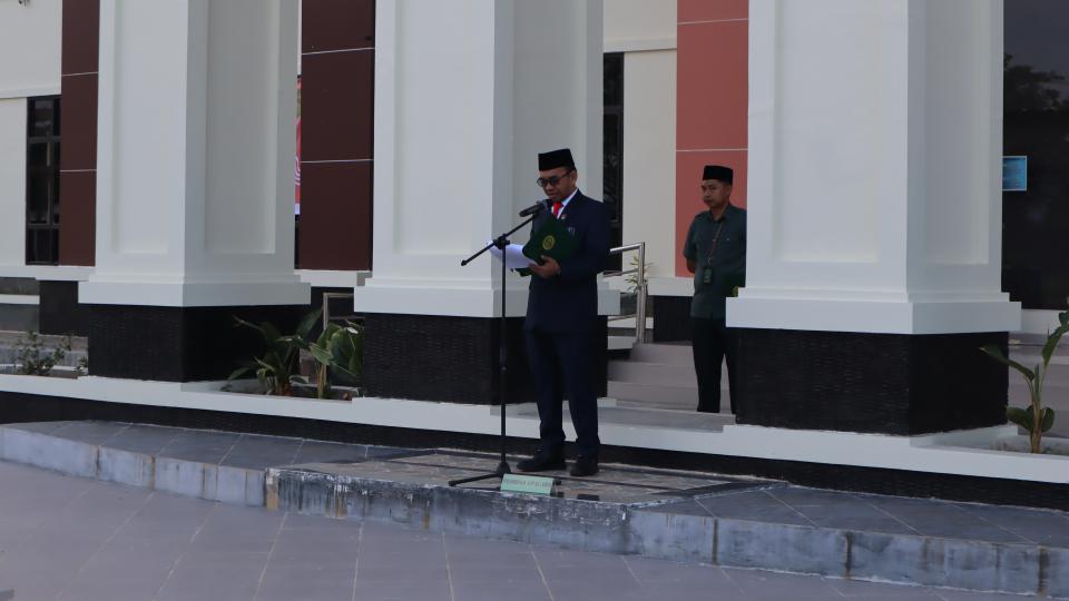 mini hutri4