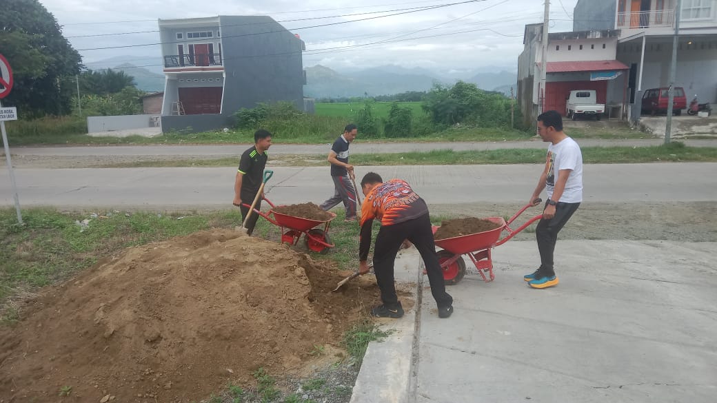 WhatsApp Image 2024 08 30 at 08.13.00