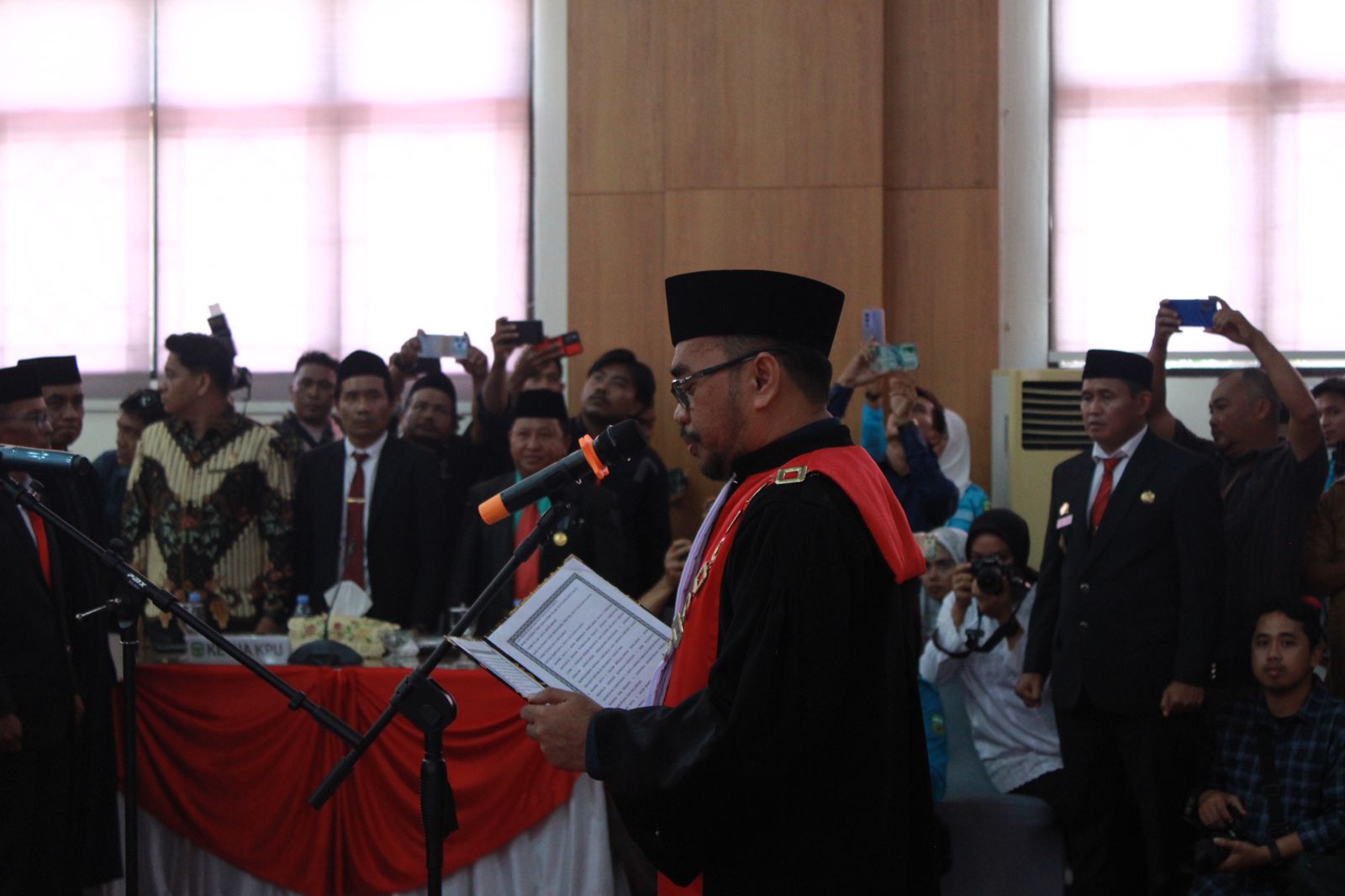 WhatsApp Image 2024 09 04 at 11.09.34 1