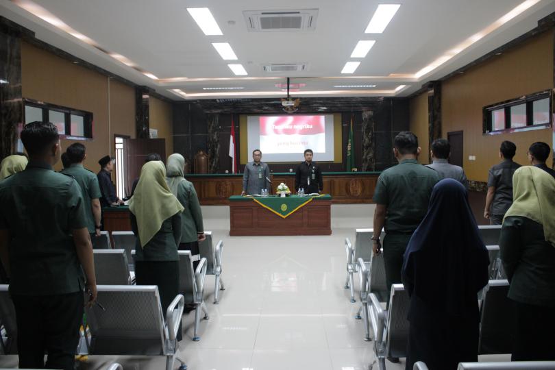 rapat