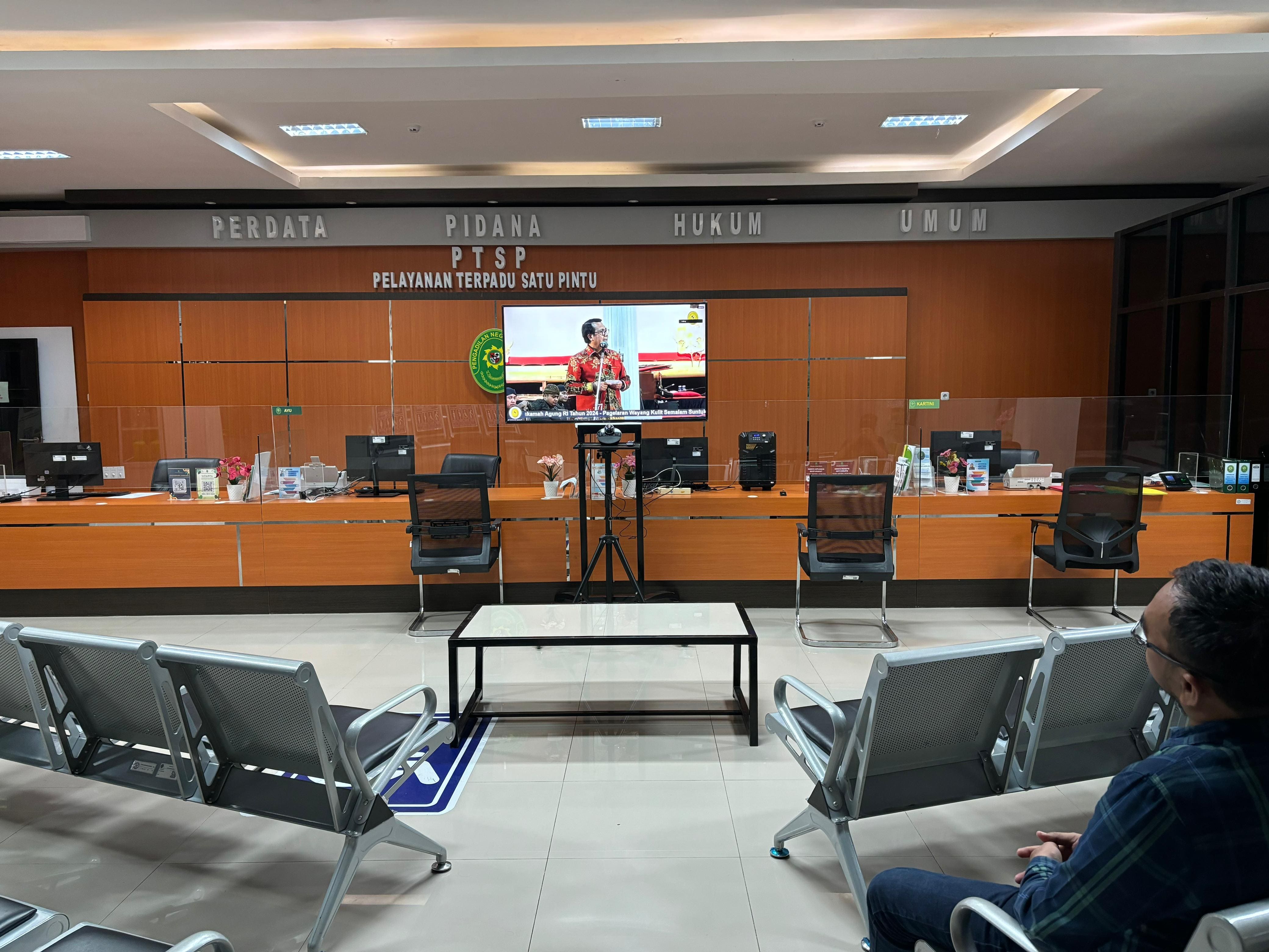 WhatsApp Image 2024 09 01 at 09.01.03