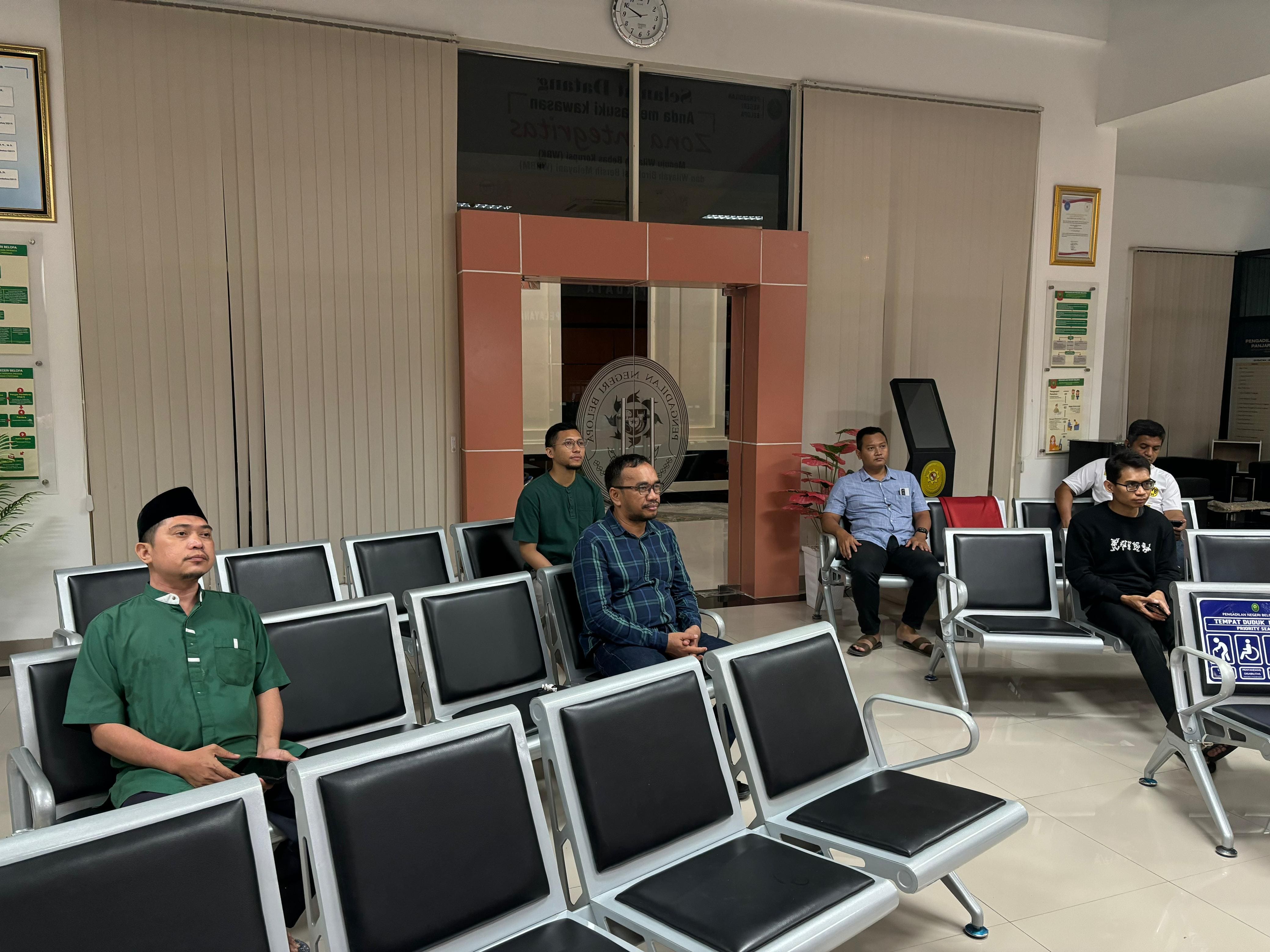 WhatsApp Image 2024 09 01 at 09.01.07