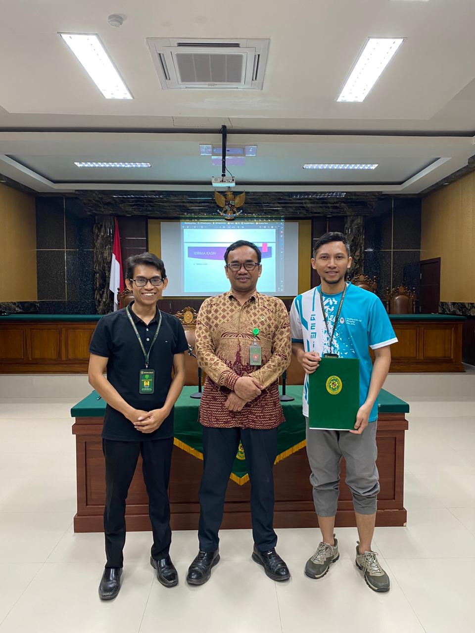 WhatsApp Image 2024 02 02 at 10.58.01