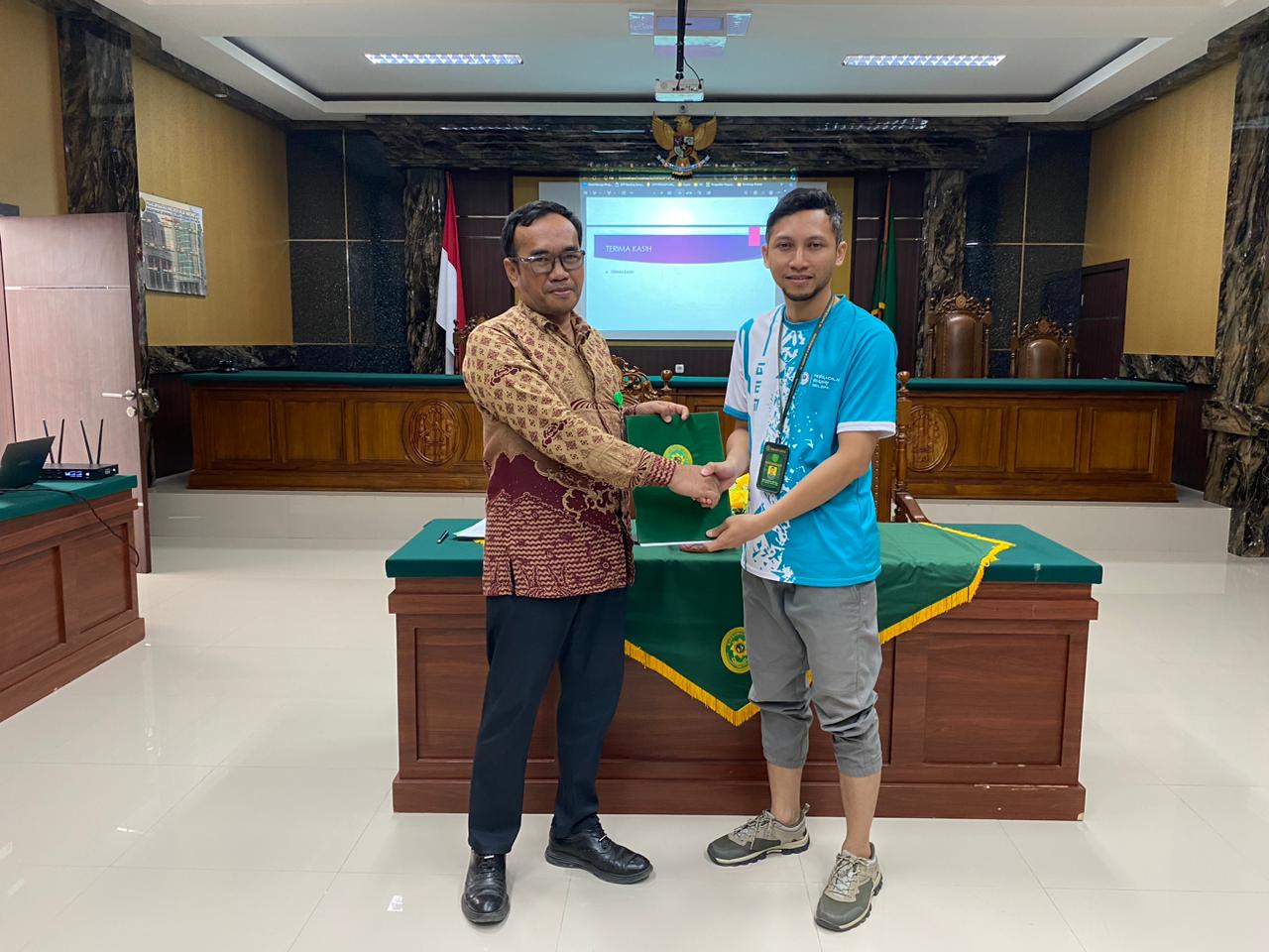 WhatsApp Image 2024 02 02 at 10.58.01 1