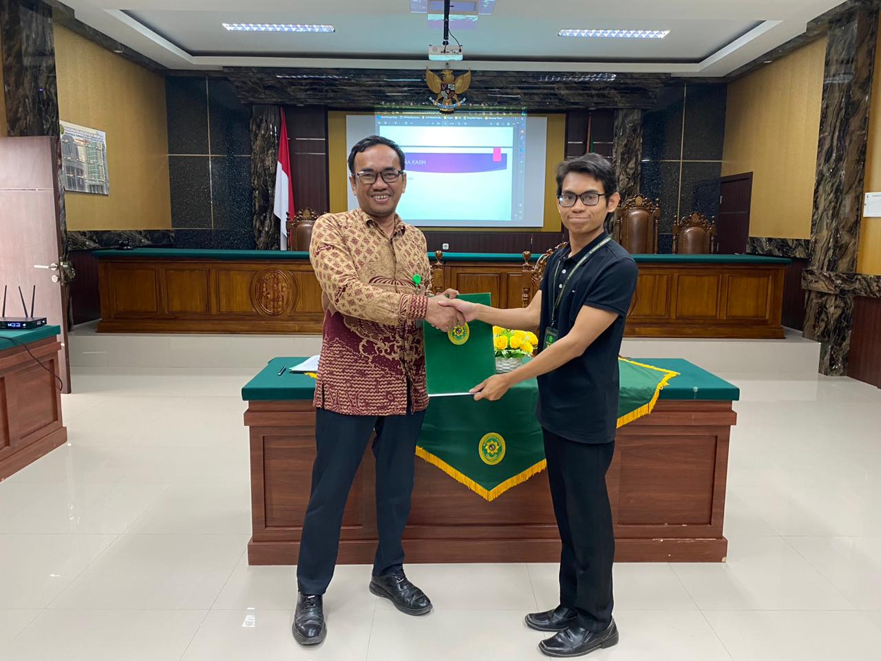 WhatsApp Image 2024 02 02 at 10.58.02