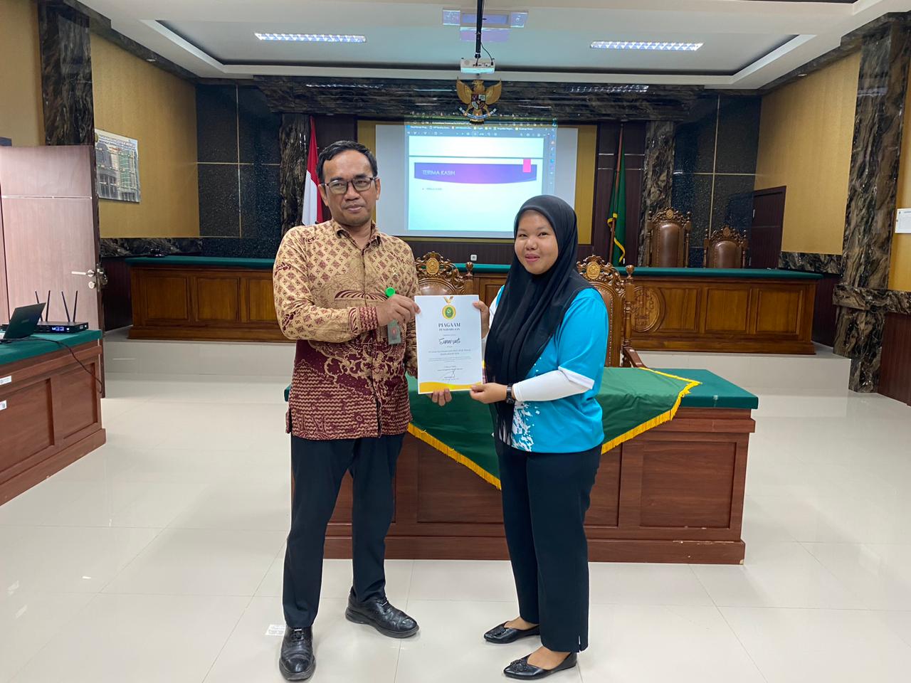 WhatsApp Image 2024 02 02 at 10.58.03