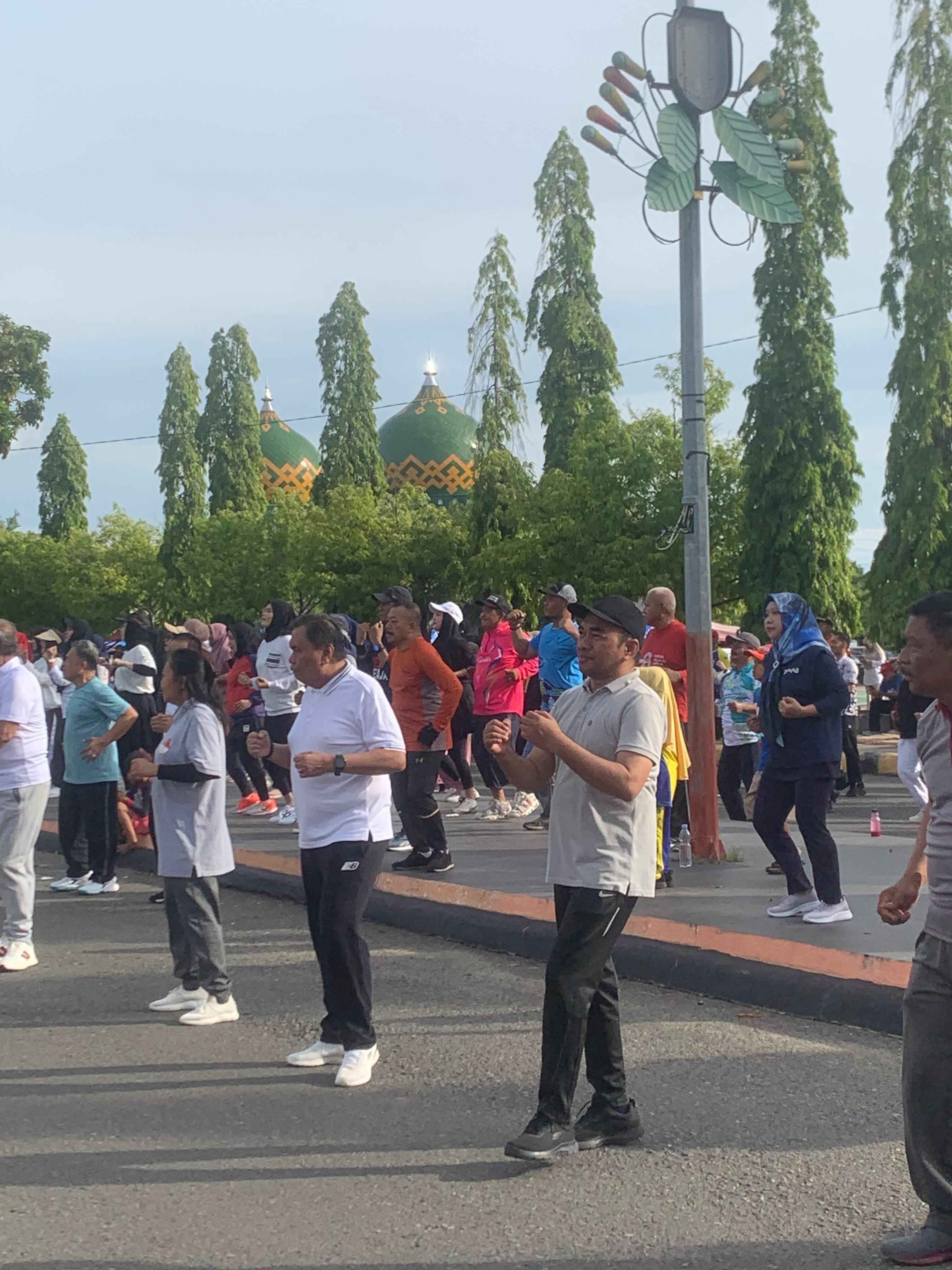 WhatsApp Image 2024 01 21 at 09.54.34 1