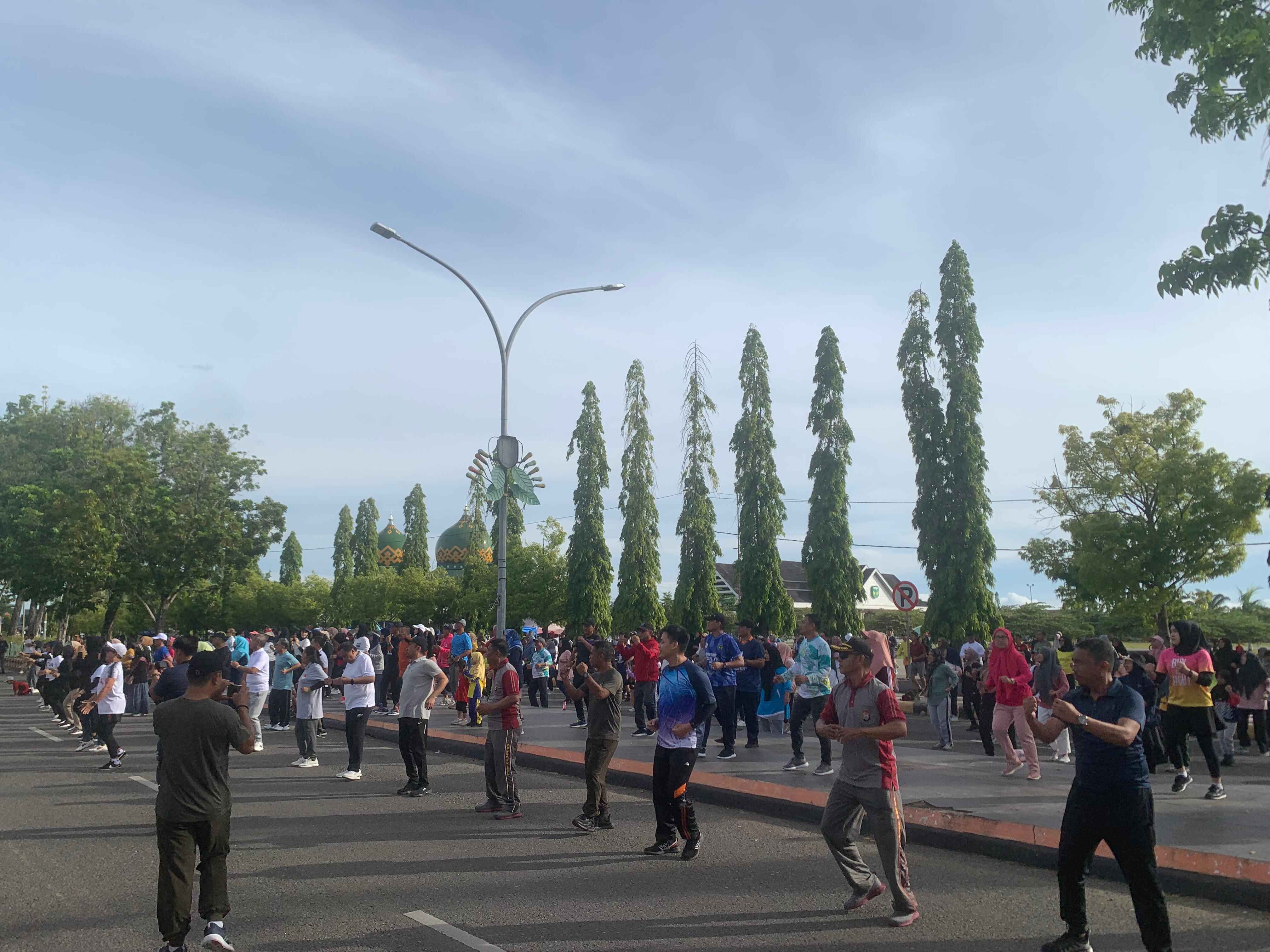 WhatsApp Image 2024 01 21 at 09.54.35 1