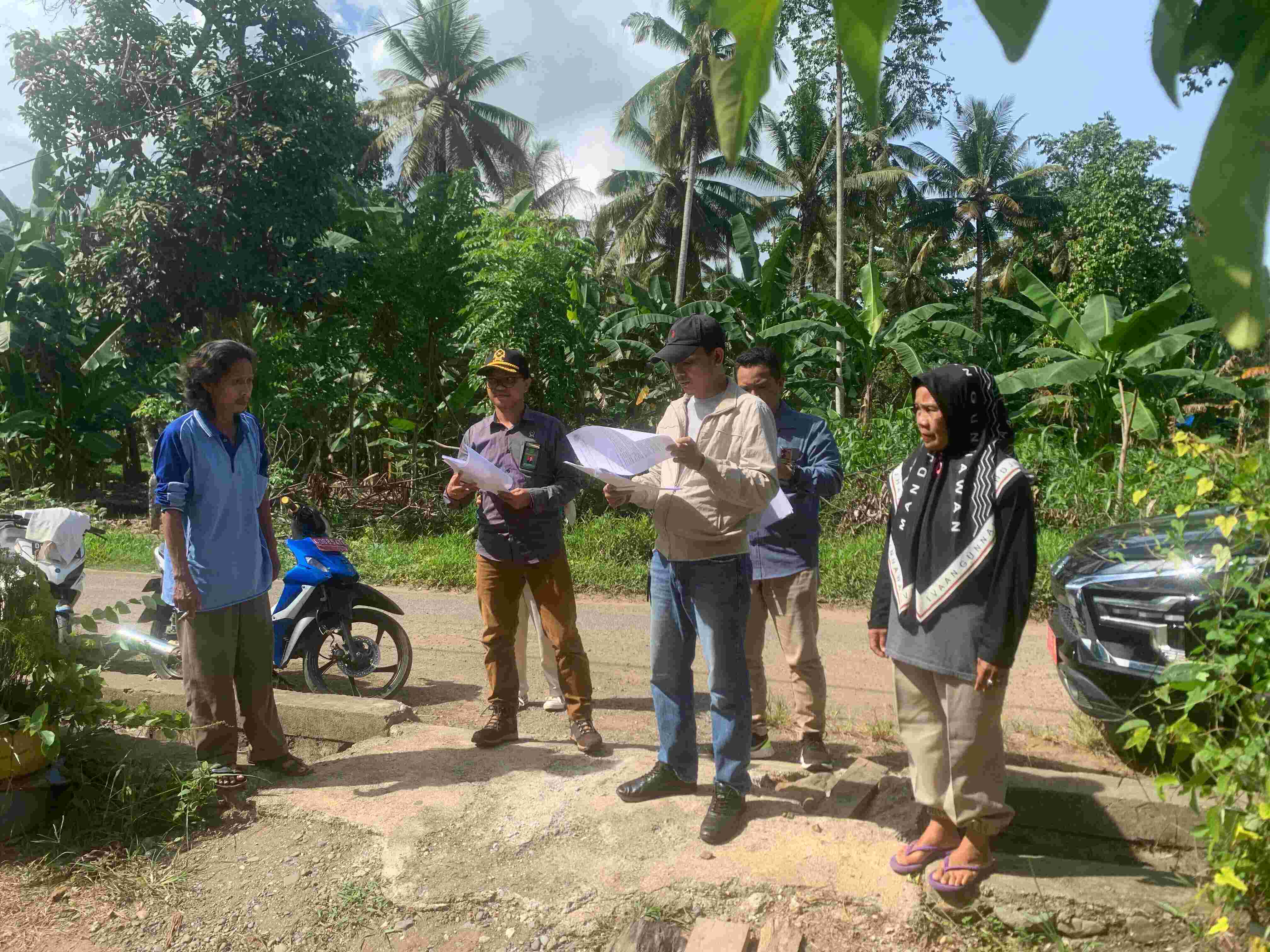 WhatsApp Image 2024 01 23 at 08.49.11