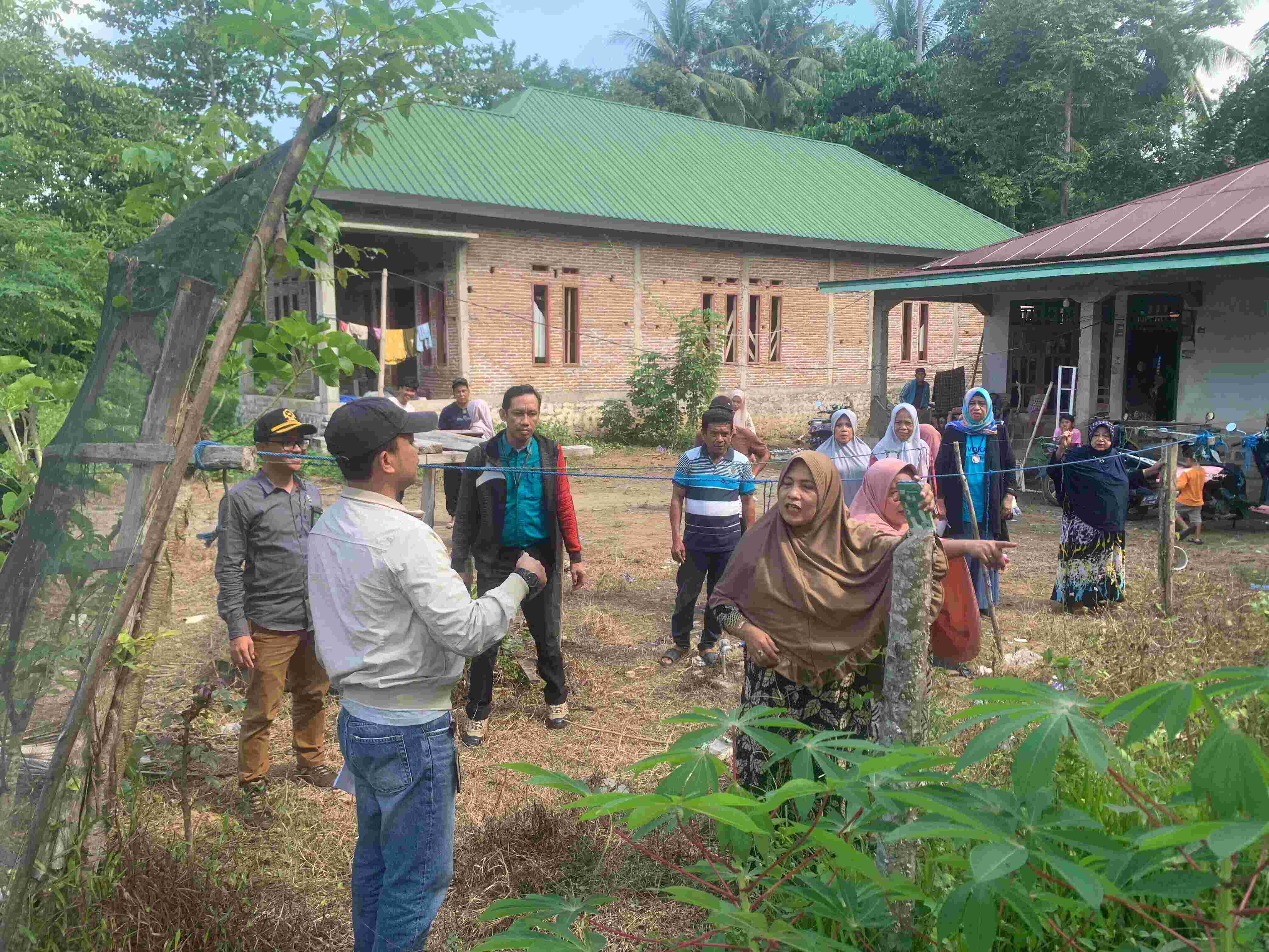 WhatsApp Image 2024 01 23 at 08.49.12