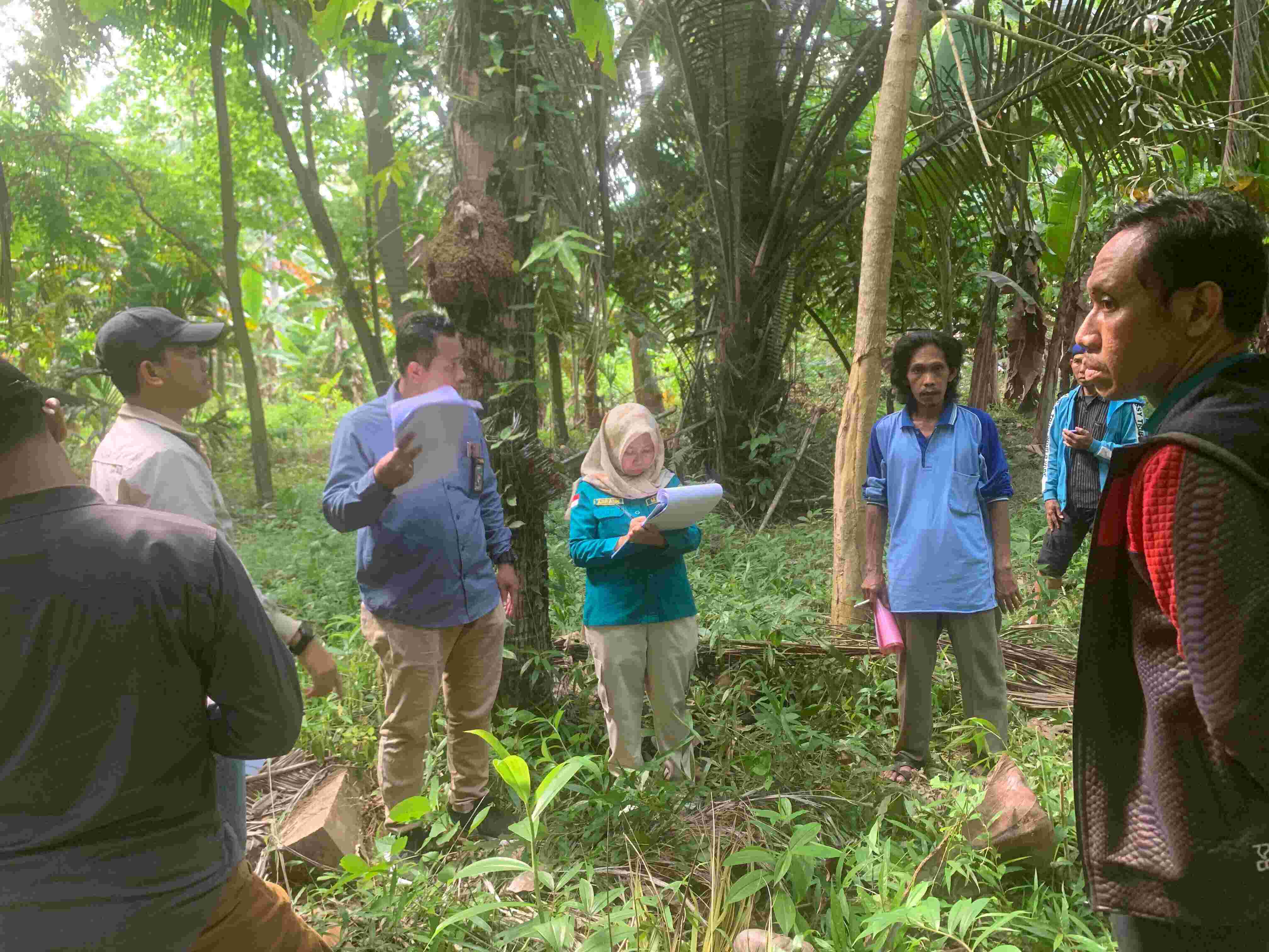 WhatsApp Image 2024 01 23 at 08.49.13