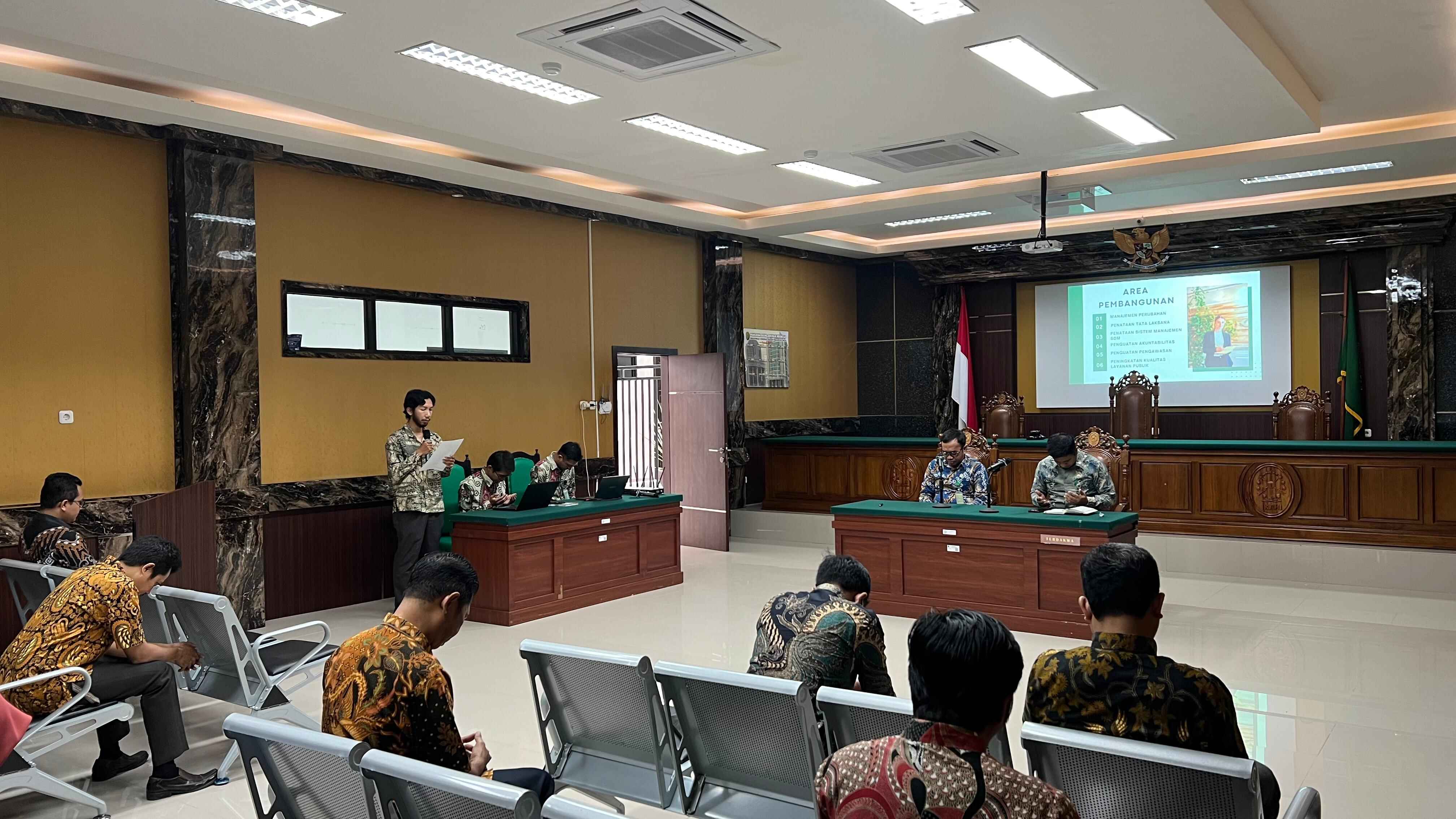 WhatsApp Image 2024 01 25 at 09.47.12 2