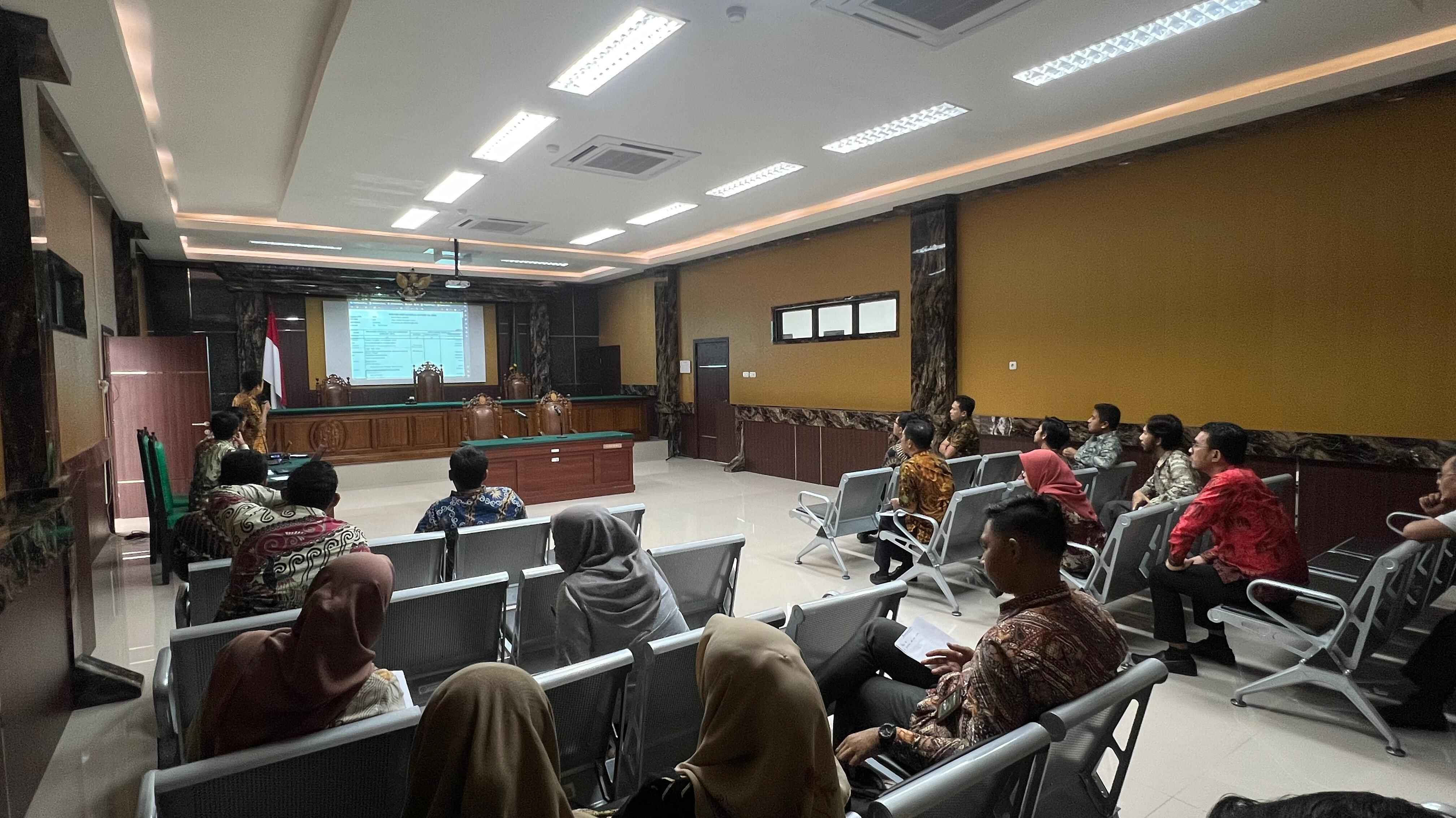 WhatsApp Image 2024 01 25 at 09.47.15 1