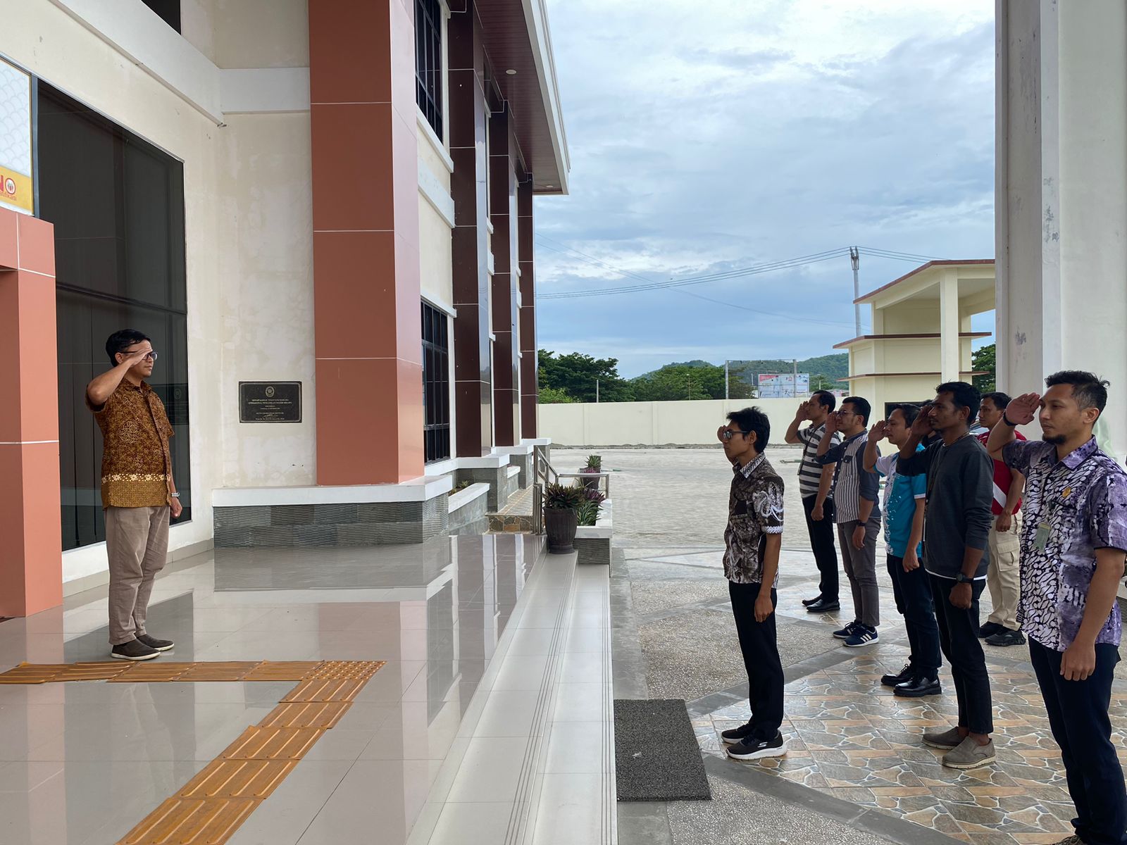 WhatsApp Image 2024 01 26 at 16.58.04