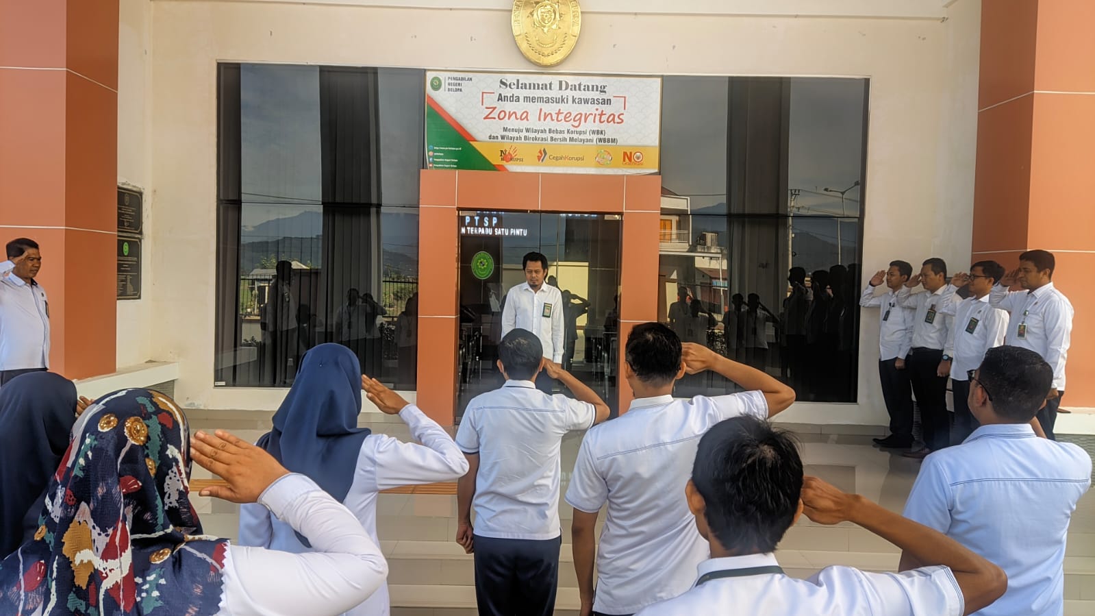 WhatsApp Image 2024 01 29 at 08.04.59