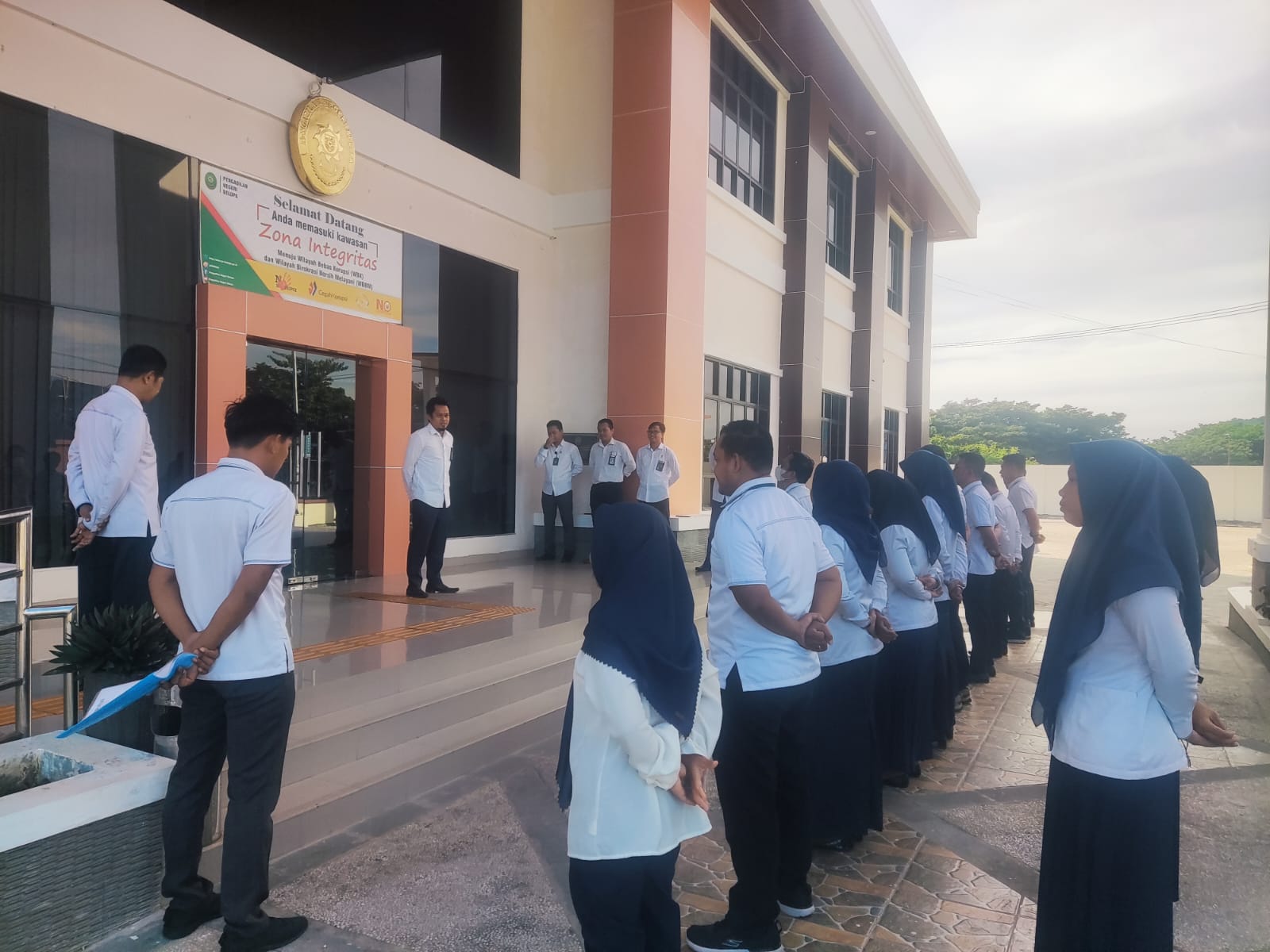 WhatsApp Image 2024 01 29 at 08.05.17