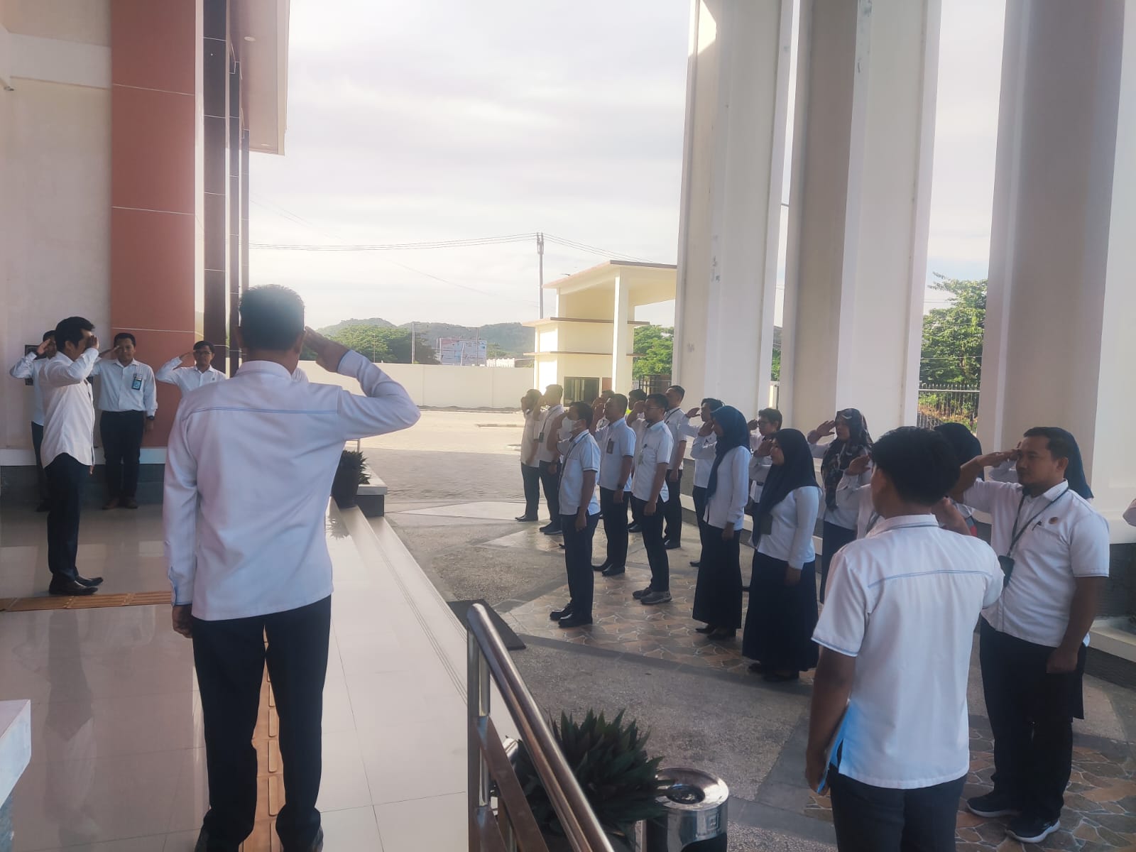 WhatsApp Image 2024 01 29 at 08.05.18