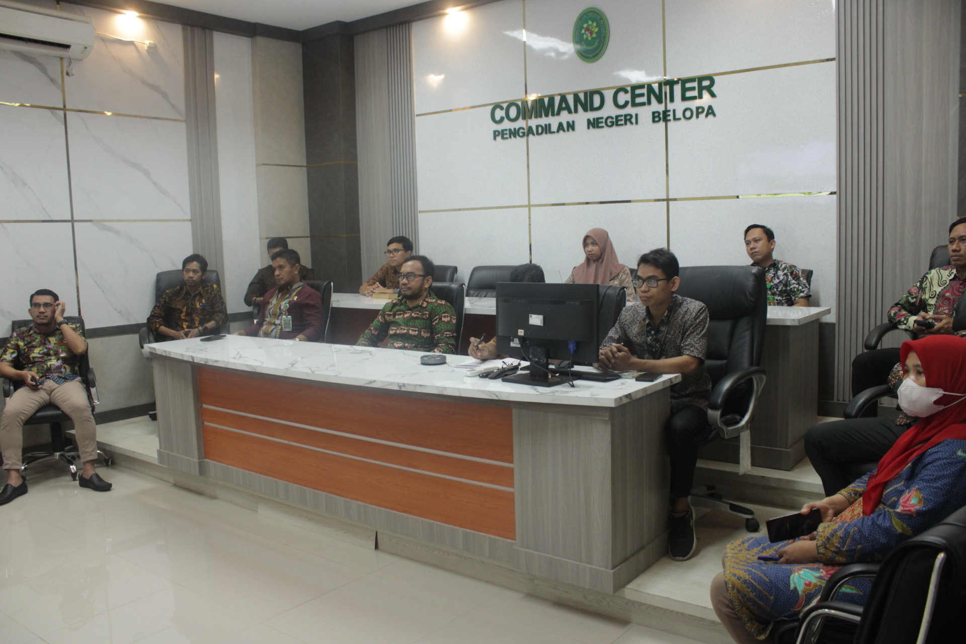 0e8ccf88 61e9 4005 b332 3ddc020d5476