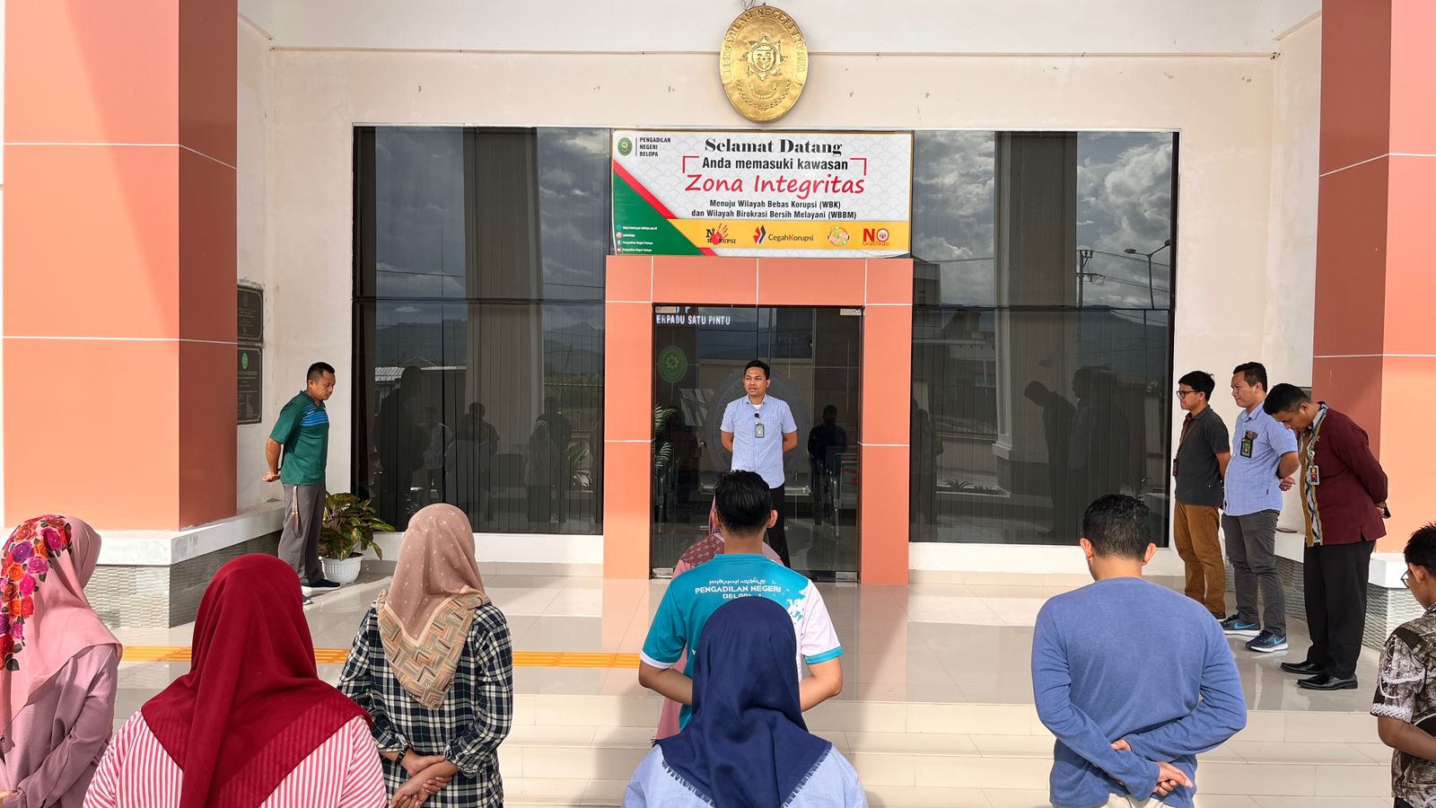 WhatsApp Image 2024 03 22 at 18.10.22