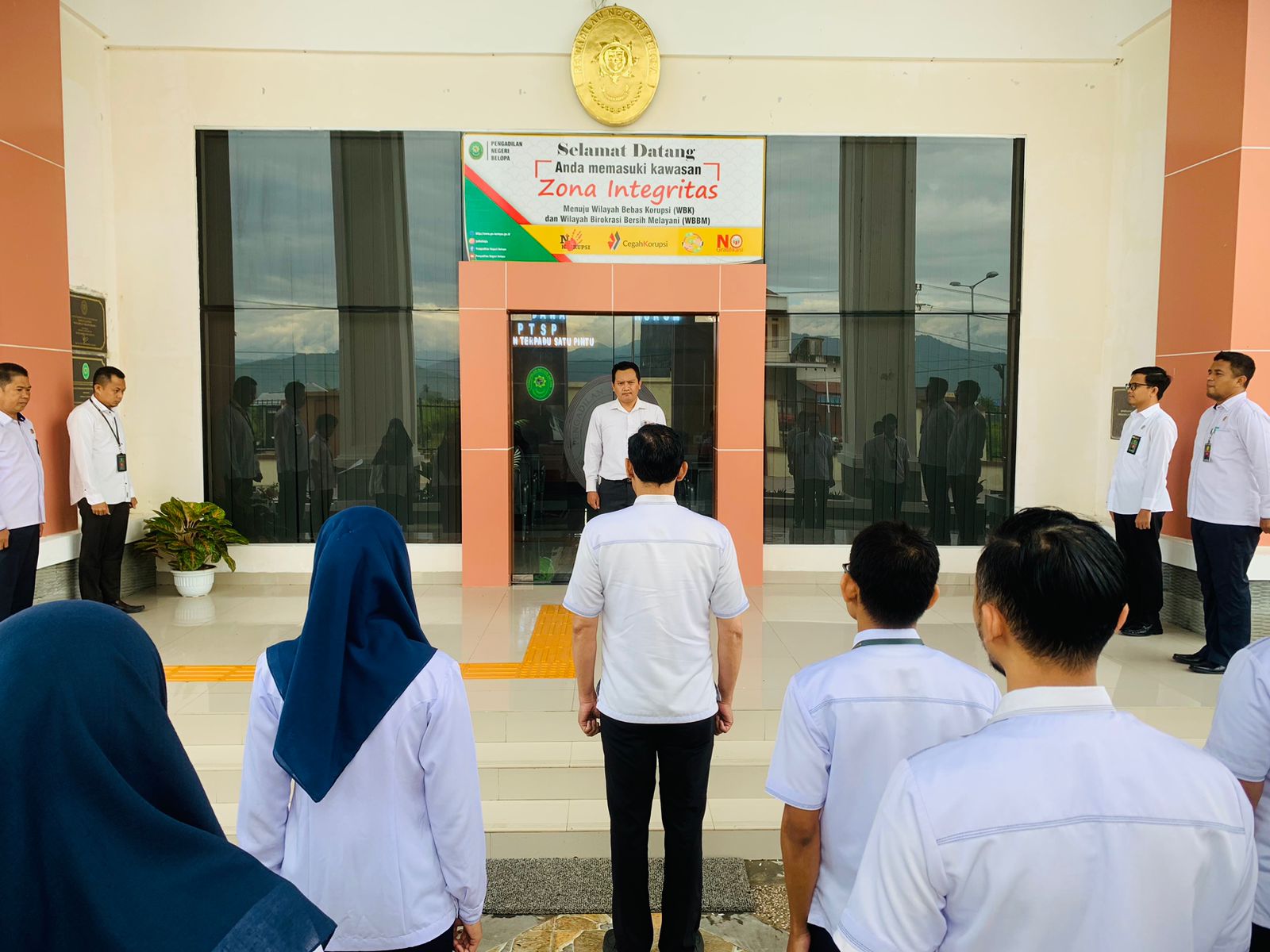 WhatsApp Image 2024 03 25 at 08.07.27