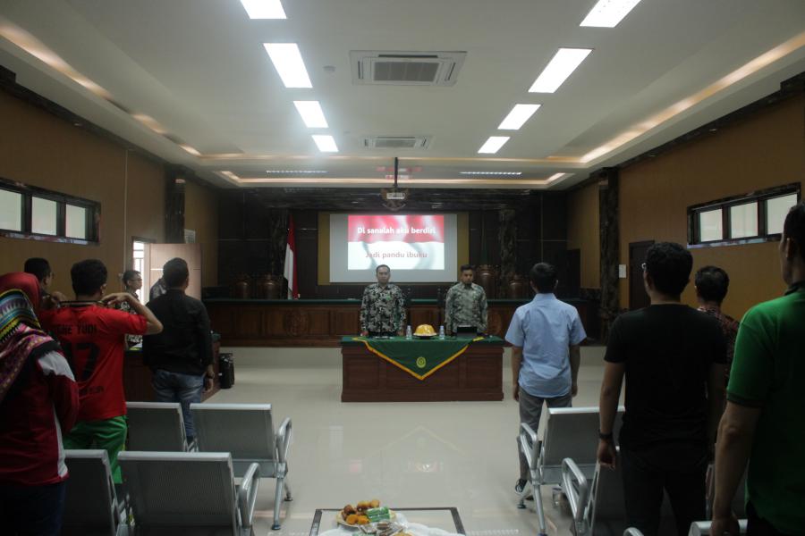 mini rapat 2