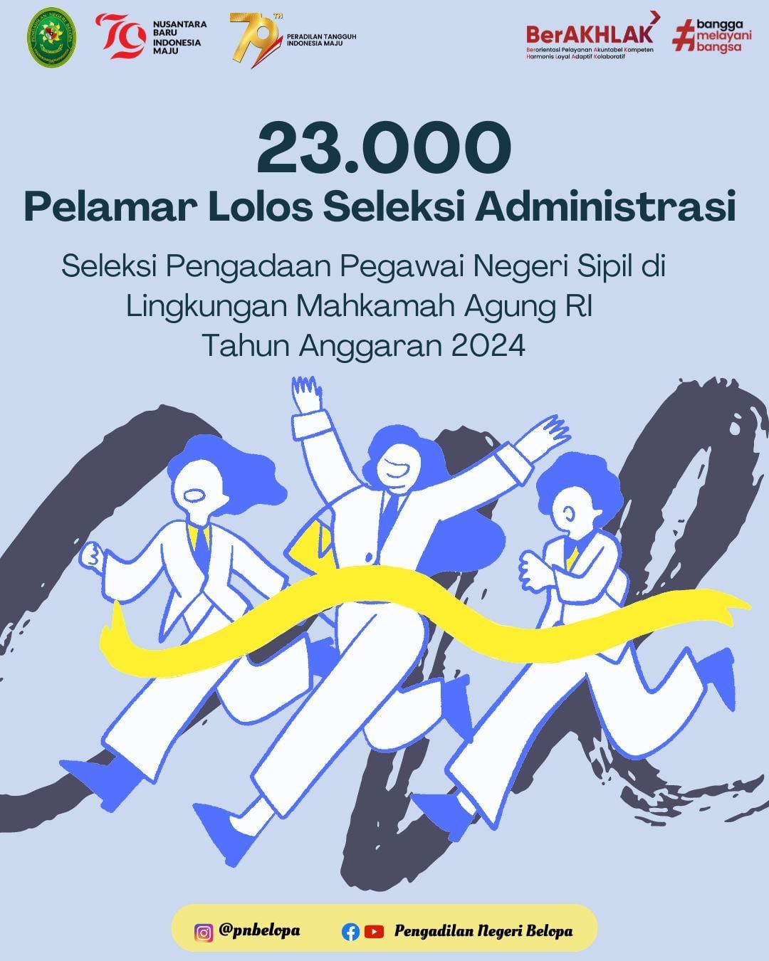 ClipDown.App 460394369 1459092411456962 4891857127519873482 n