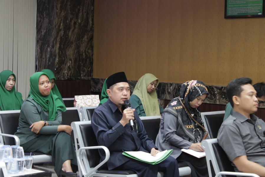 rapat4