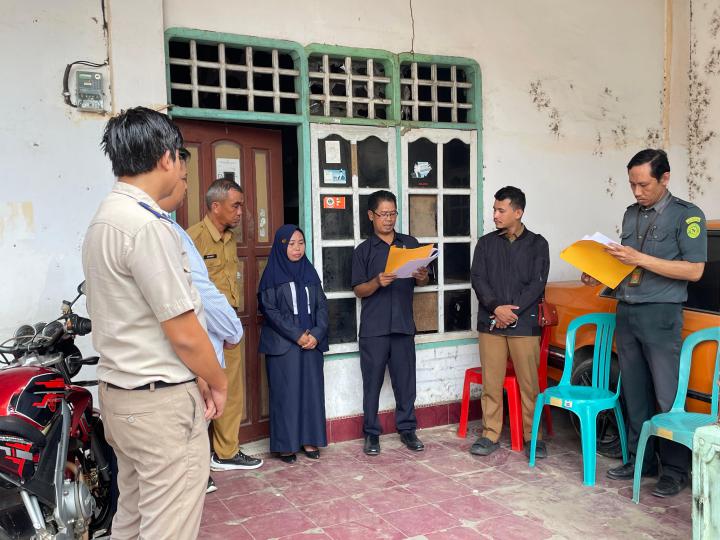 sitajaminan