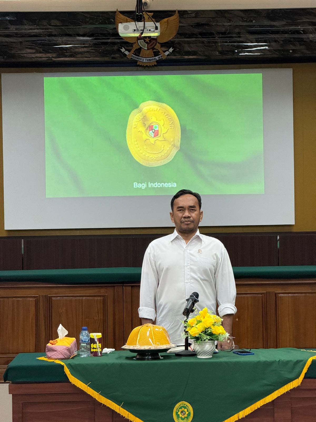 WhatsApp Image 2025 06 05 at 13.42.56