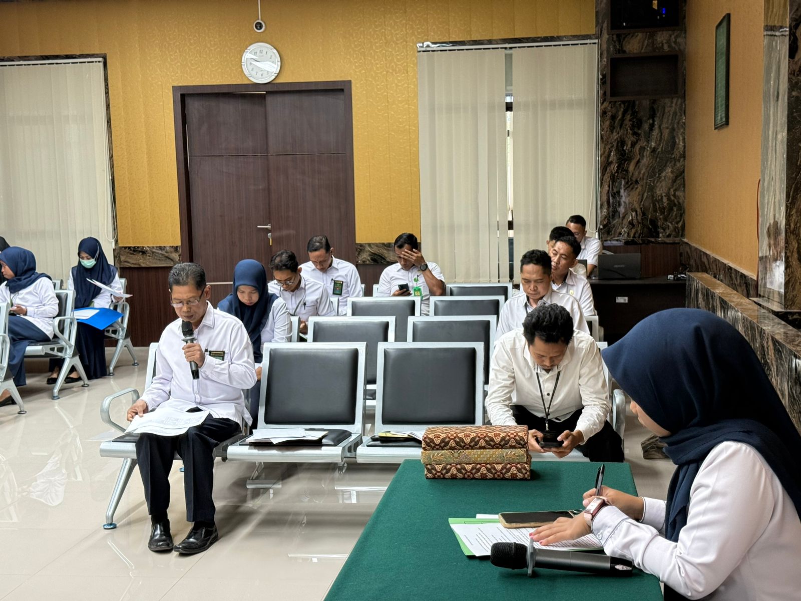 WhatsApp Image 2025 06 05 at 13.42.56 1