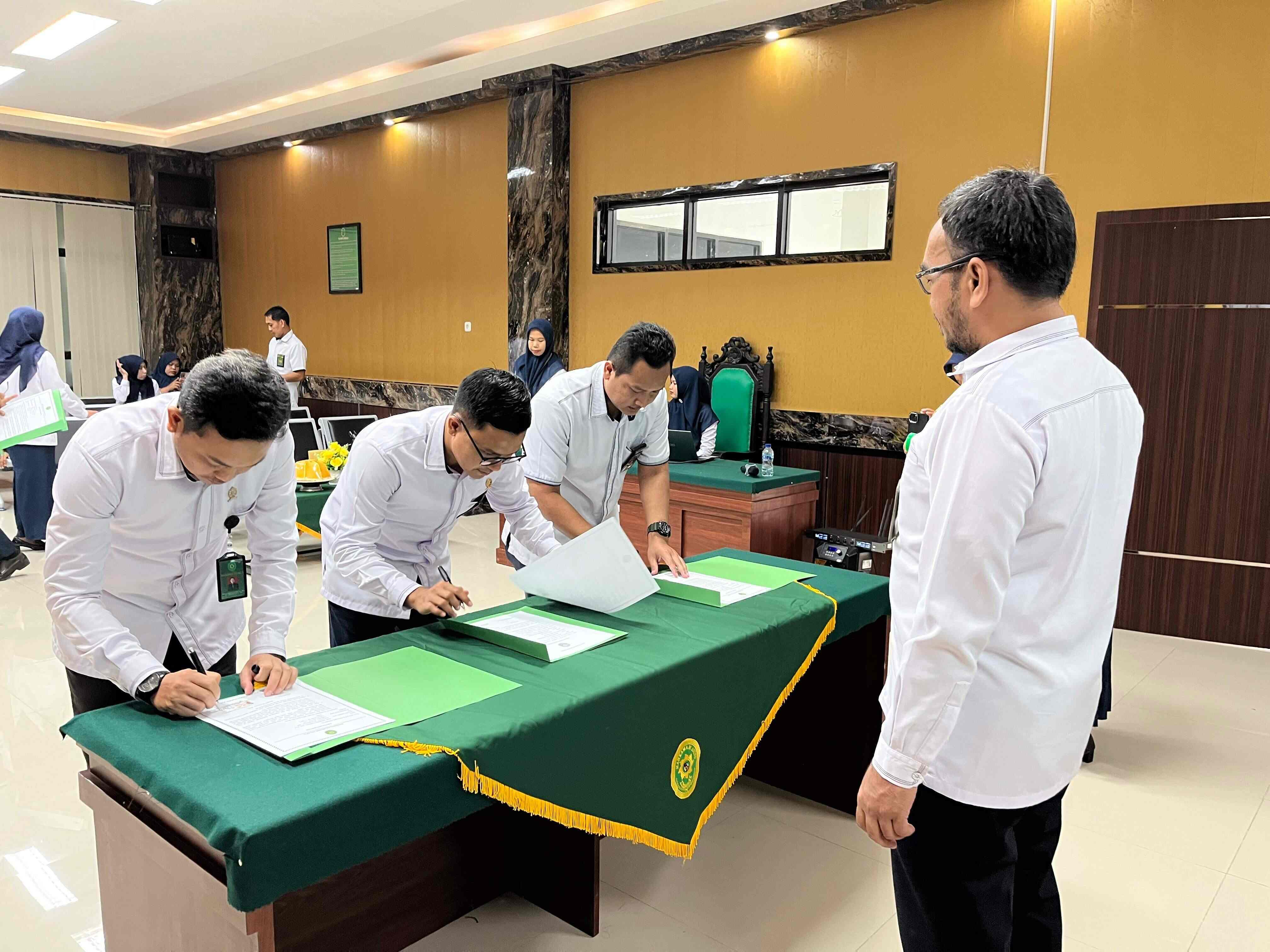 WhatsApp Image 2025 01 06 at 10.48.02