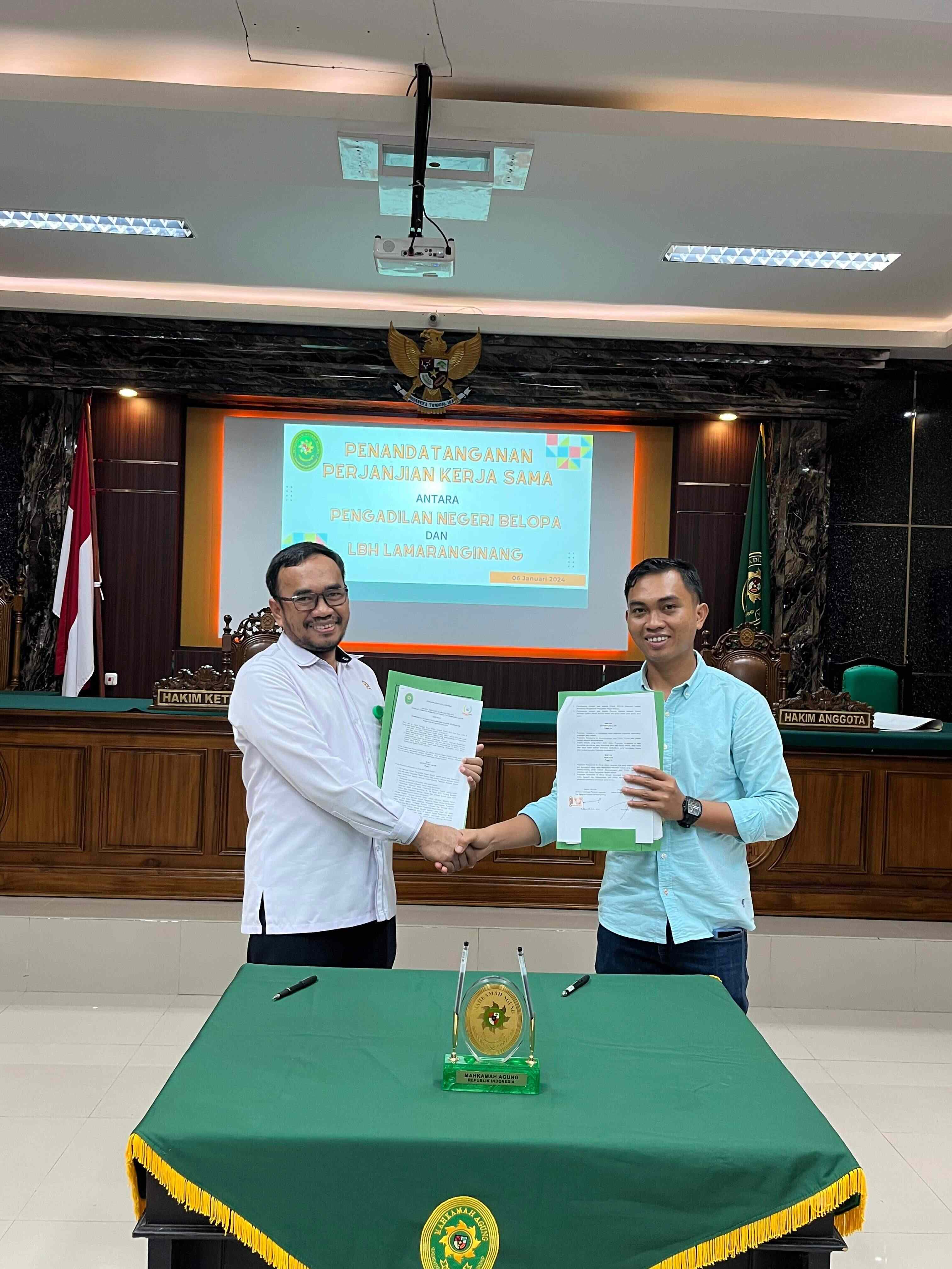 WhatsApp Image 2025 01 06 at 14.13.28