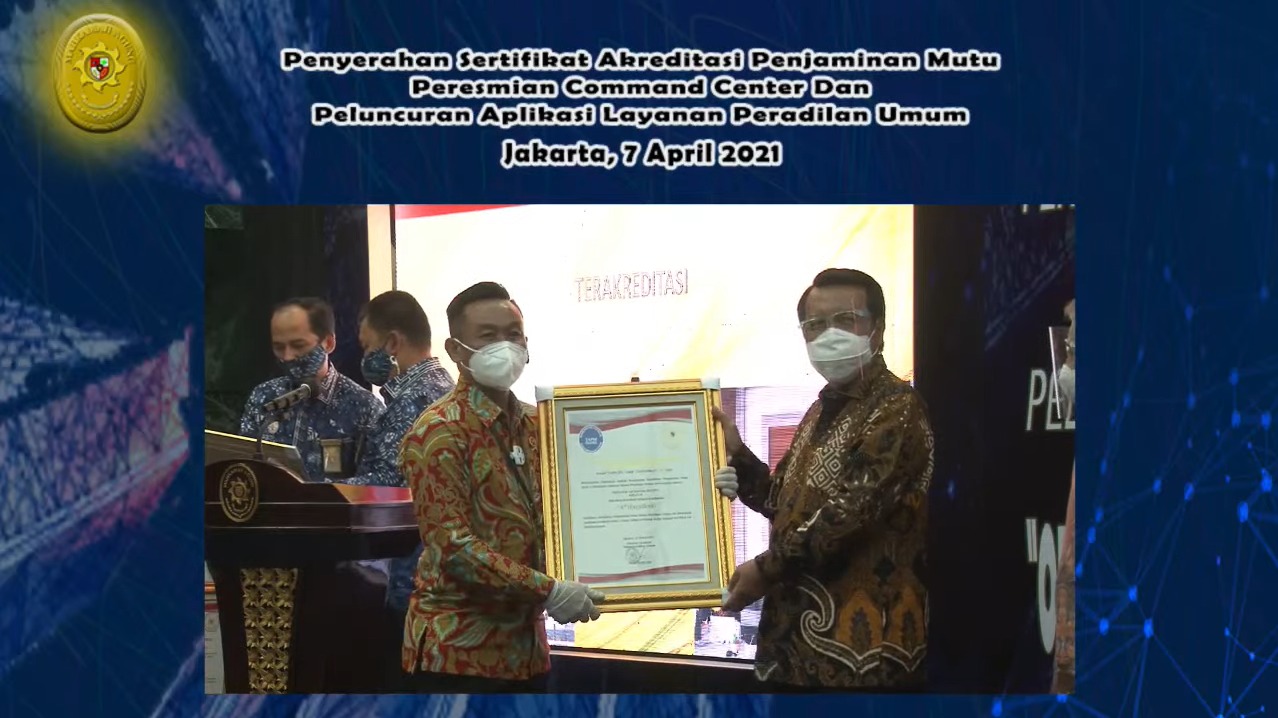 28b1c3aa 429d 4869 8bd5 9958c956e0b6