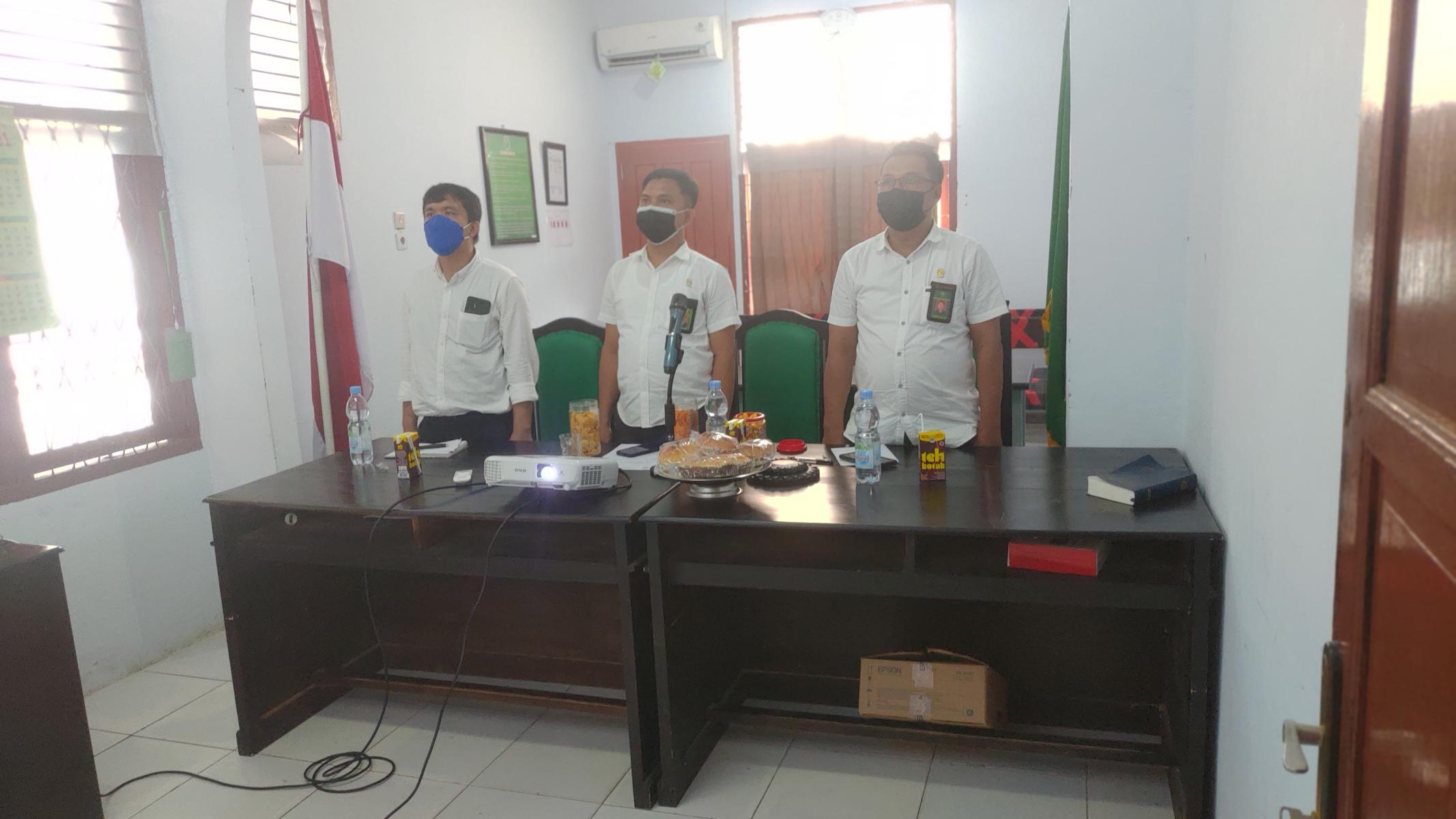 mini P 20211011 103524