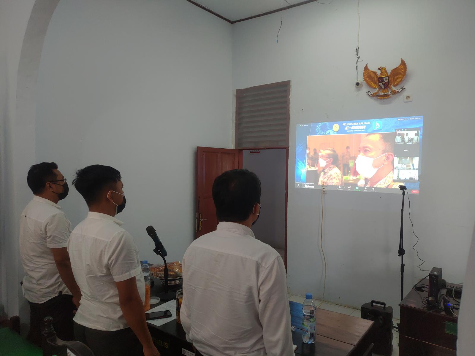 mini P 20211011 103637 BF