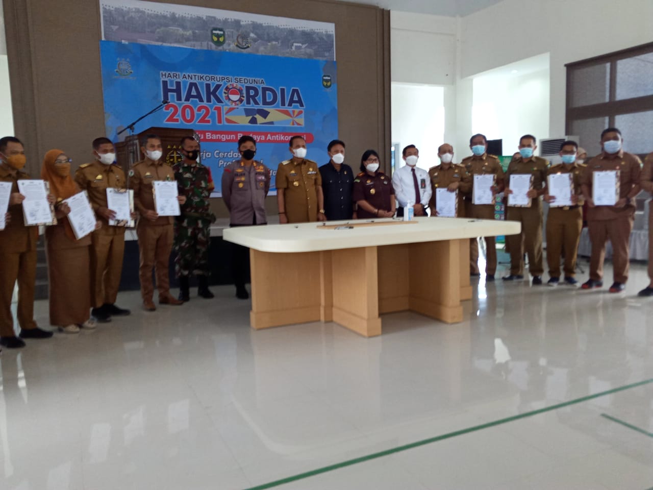 WhatsApp Image 2021 12 13 at 11.12.10