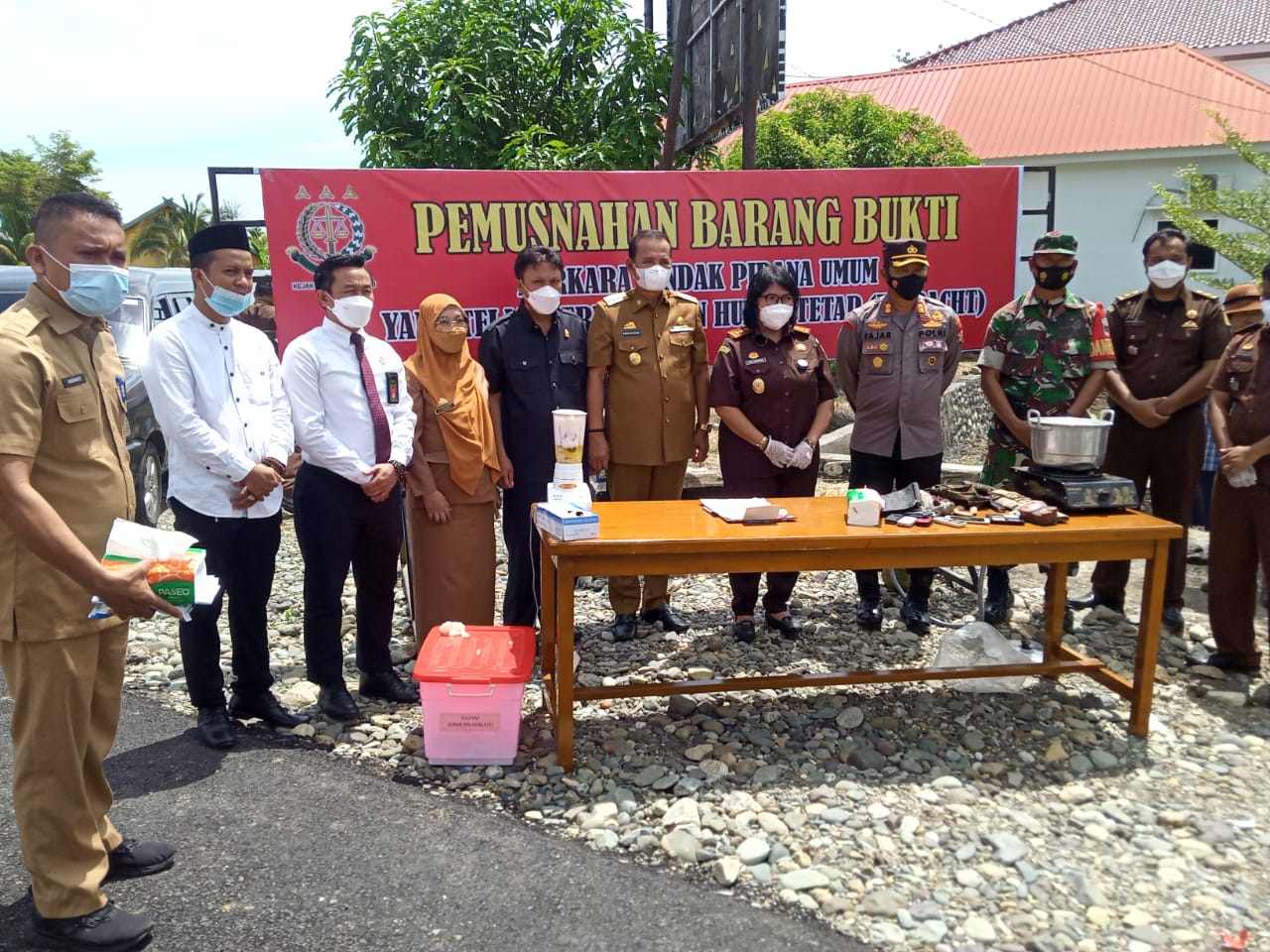 WhatsApp Image 2021 12 13 at 11.57.57