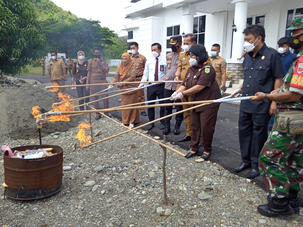 WhatsApp Image 2021 12 13 at 11.57.58 1