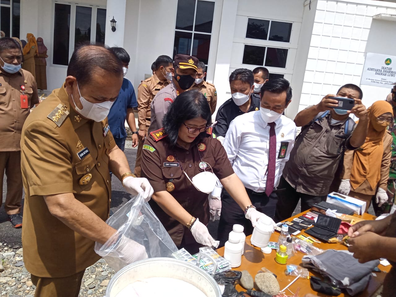 WhatsApp Image 2021 12 13 at 11.58.00