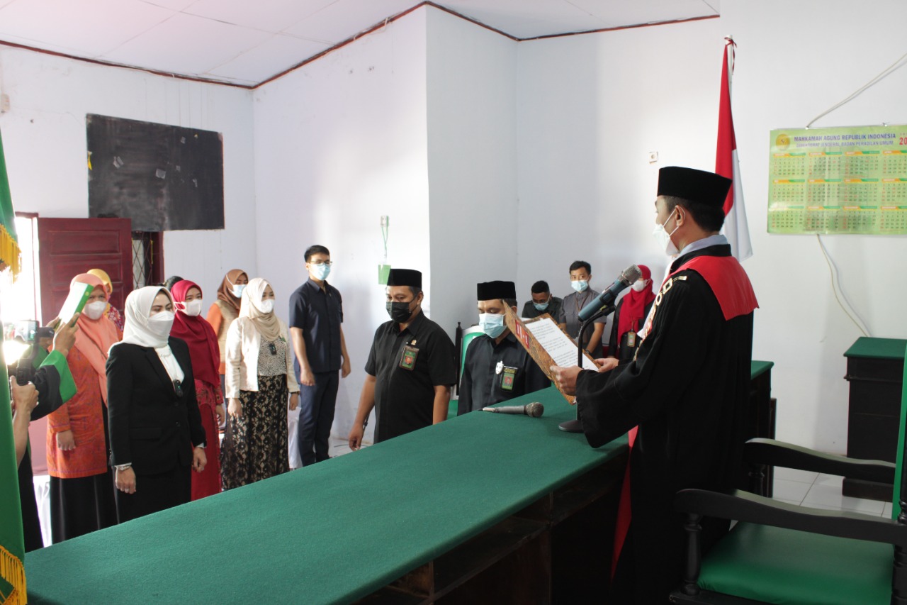 WhatsApp Image 2021 10 29 at 9.36.11 AM