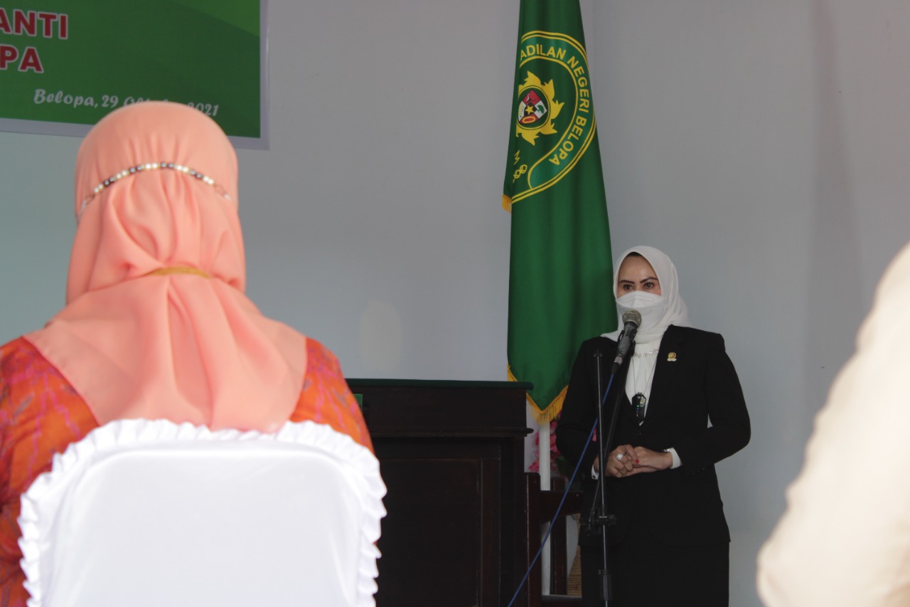 WhatsApp Image 2021 10 29 at 9.36.16 AM