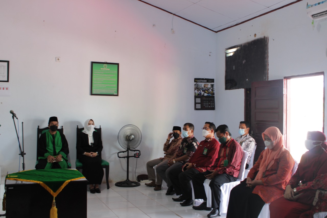 WhatsApp Image 2021 10 29 at 9.36.16 AM 1