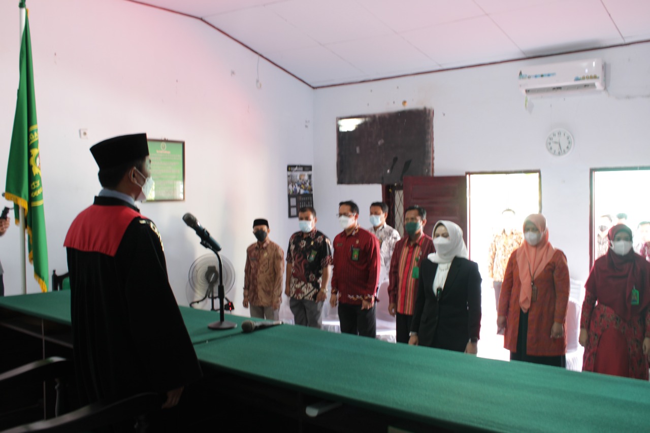 WhatsApp Image 2021 10 29 at 9.36.17 AM 1