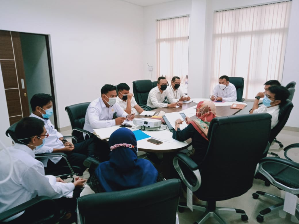 WhatsApp Image 2022 03 28 at 9.17.52 AM 1